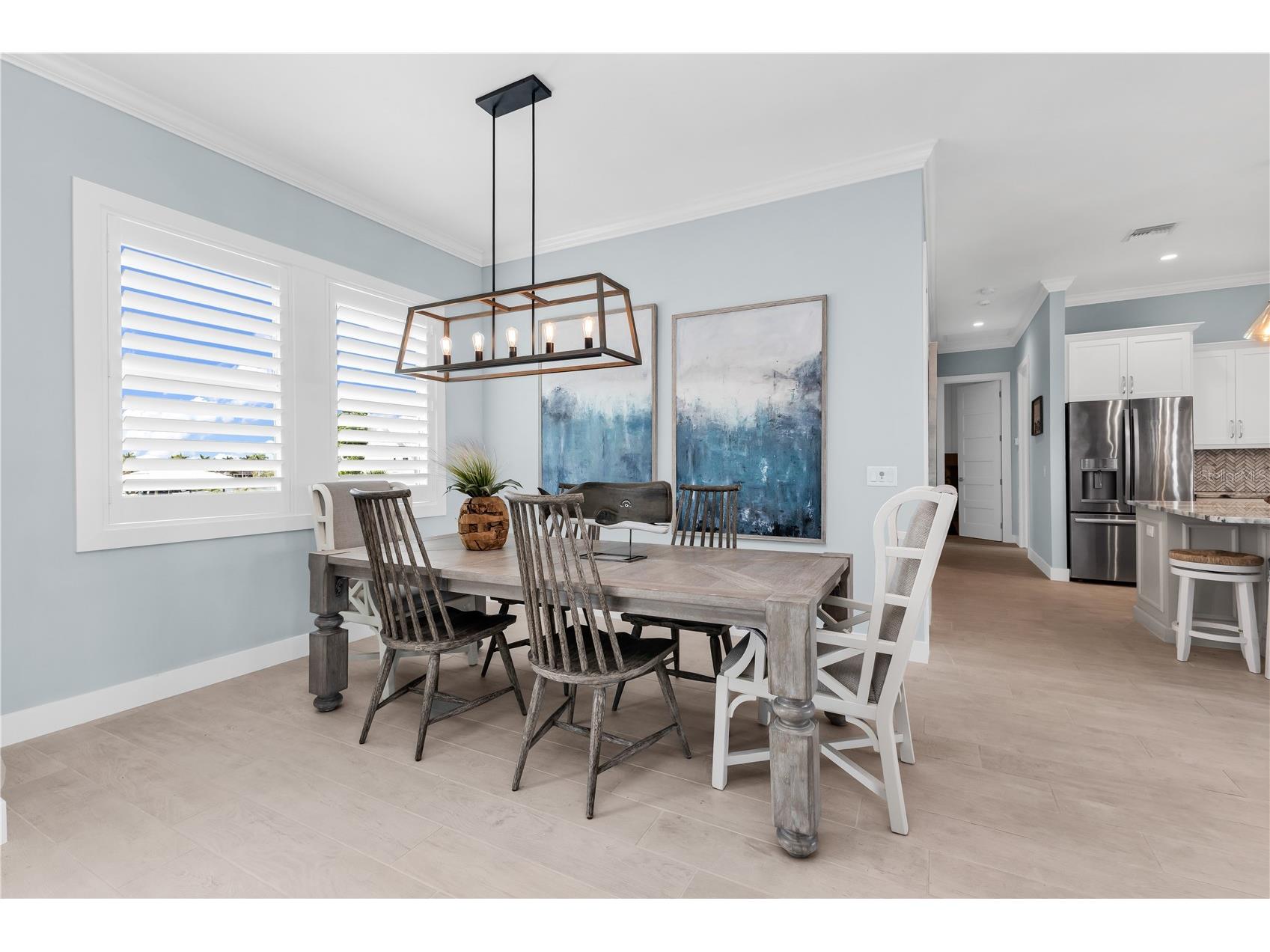 24216 Yacht Club Boulevard Punta Gorda FL 33955 A4692942 image11