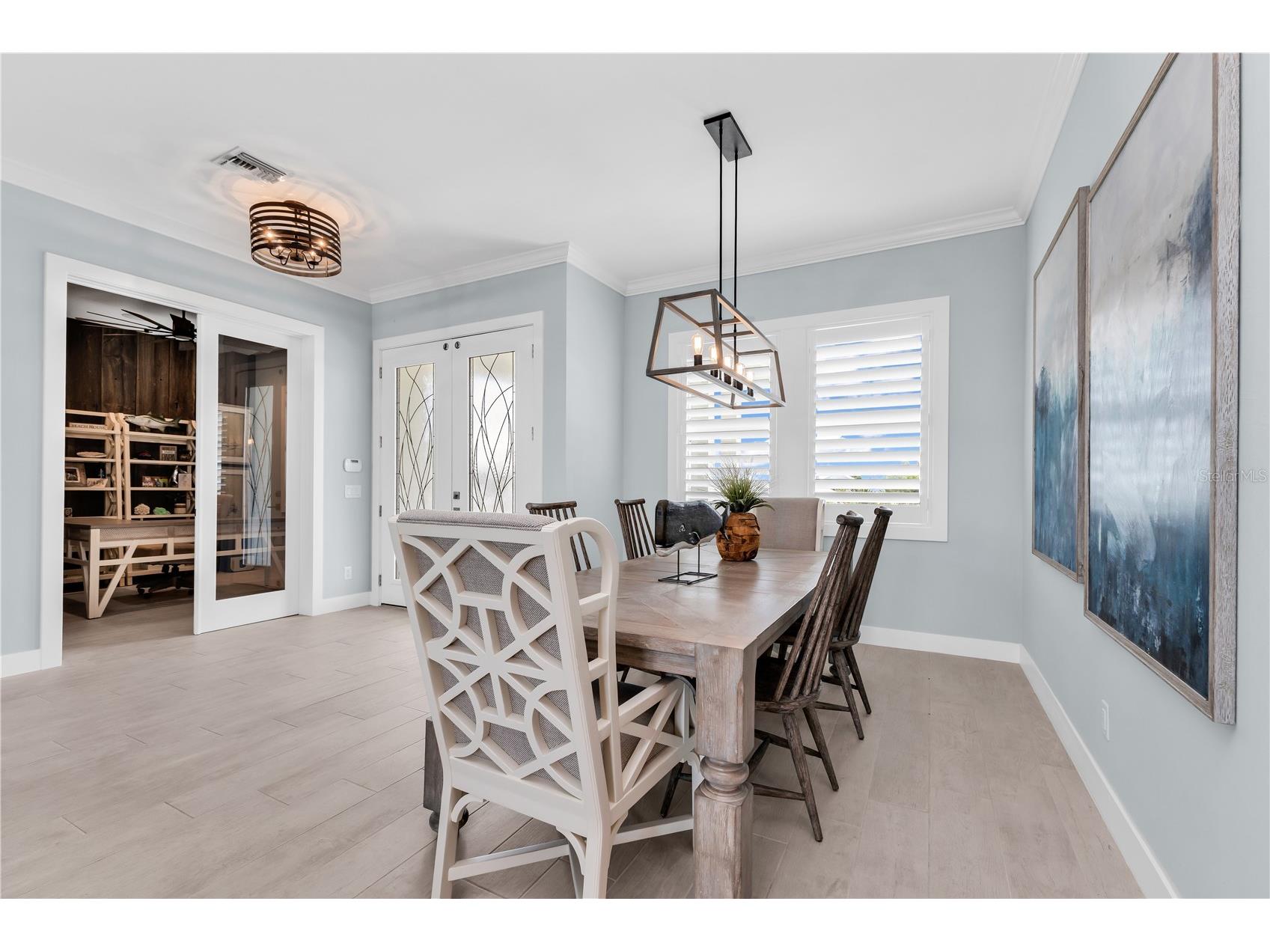 24216 Yacht Club Boulevard Punta Gorda FL 33955 A4692942 image12