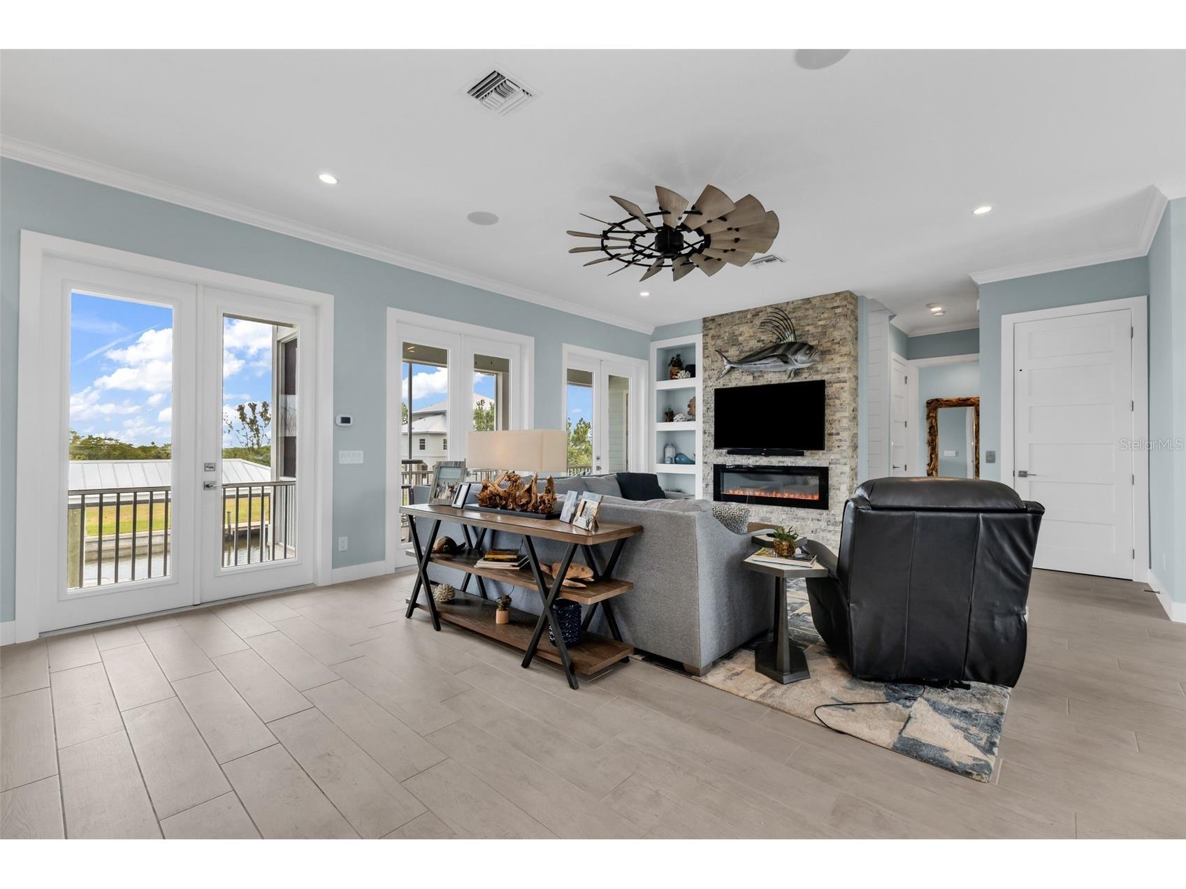 24216 Yacht Club Boulevard Punta Gorda FL 33955 A4692942 image13