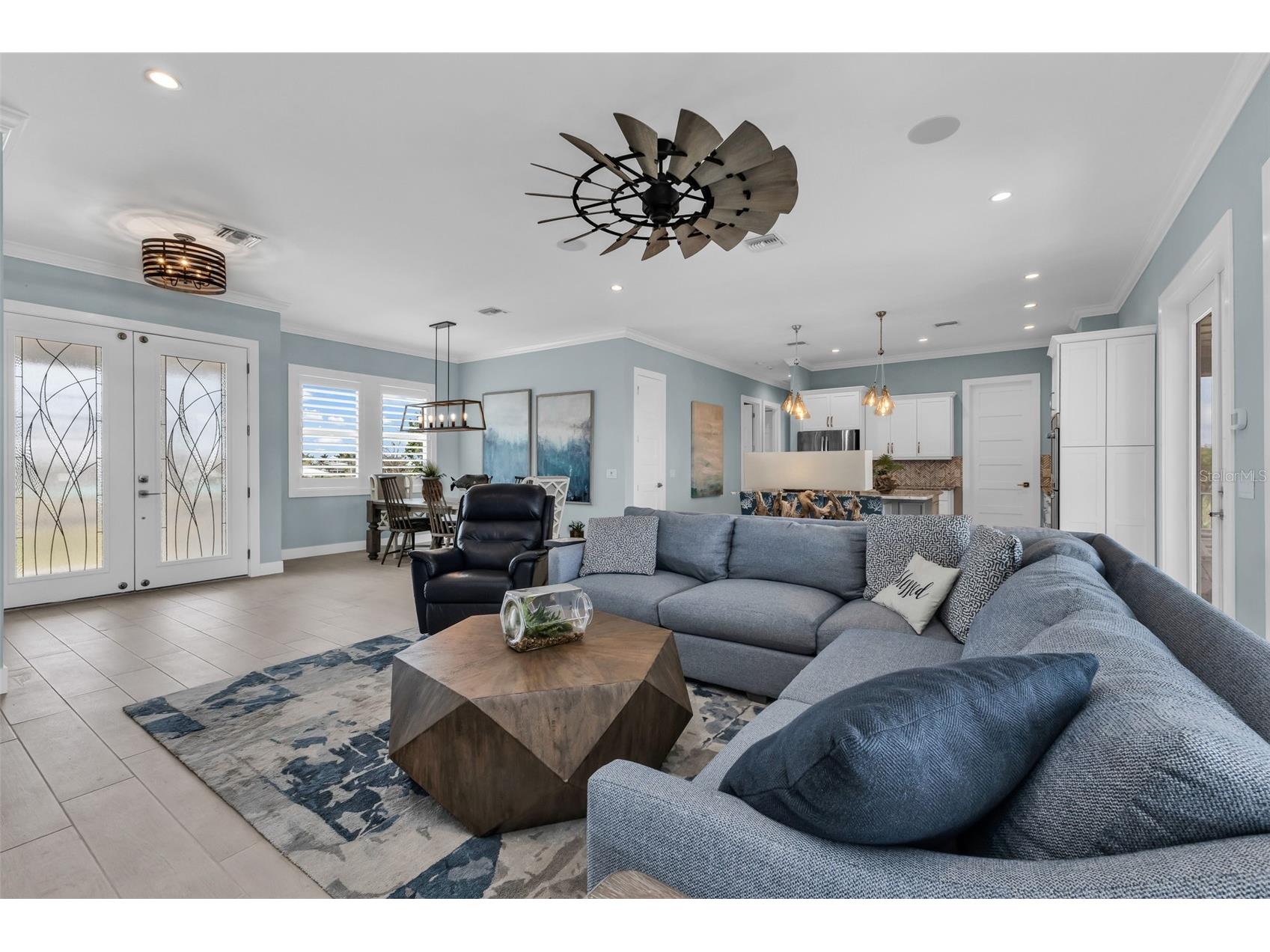 24216 Yacht Club Boulevard Punta Gorda FL 33955 A4692942 image14