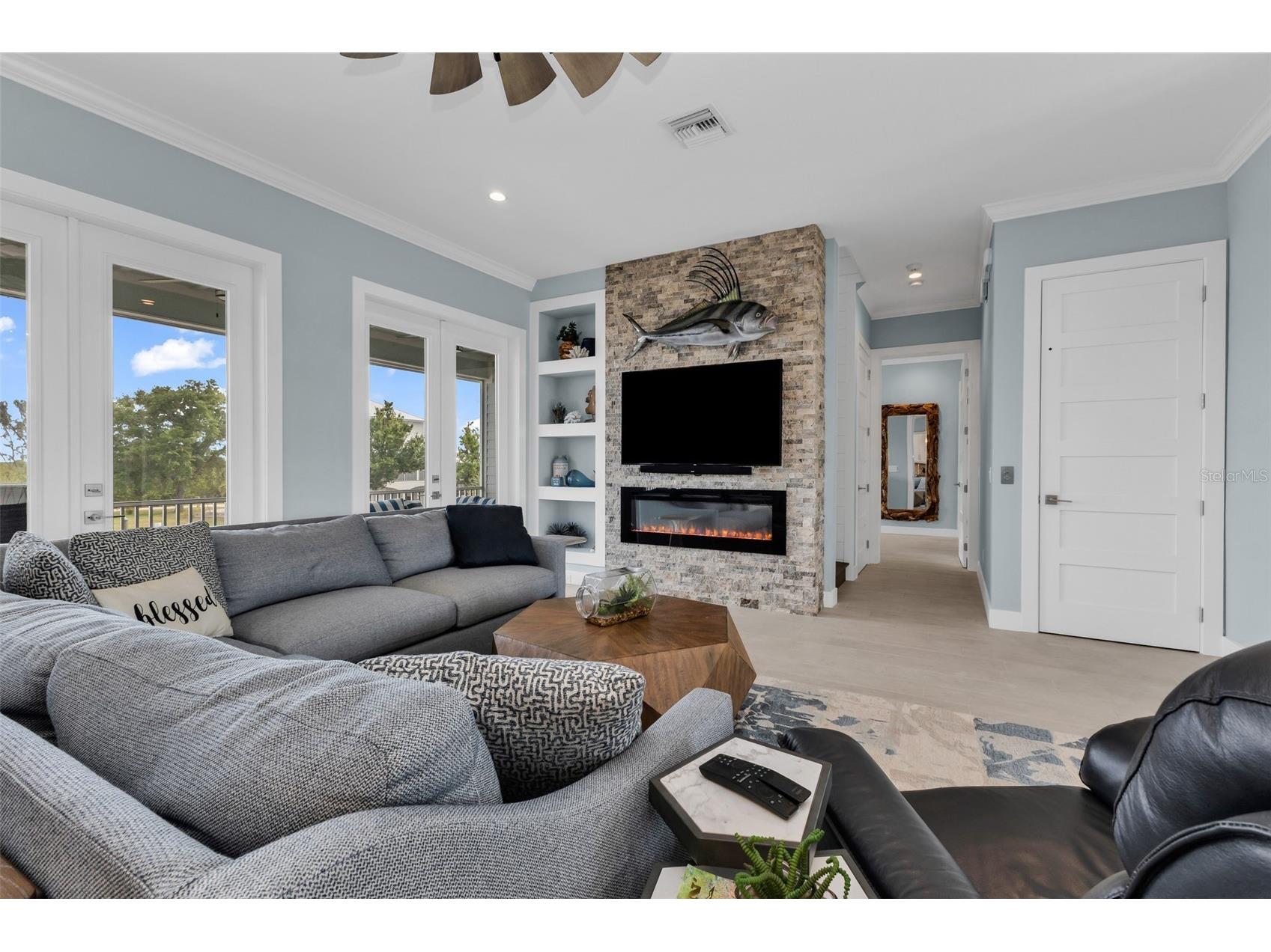 24216 Yacht Club Boulevard Punta Gorda FL 33955 A4692942 image15