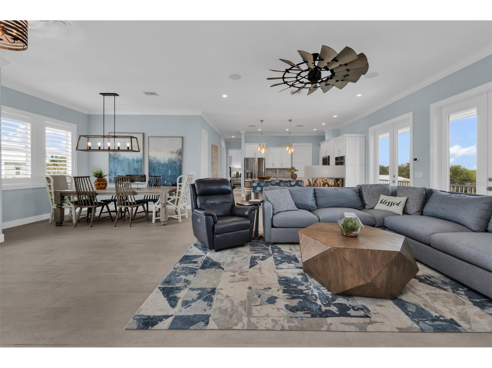 24216 Yacht Club Boulevard Punta Gorda FL 33955 A4692942 image16