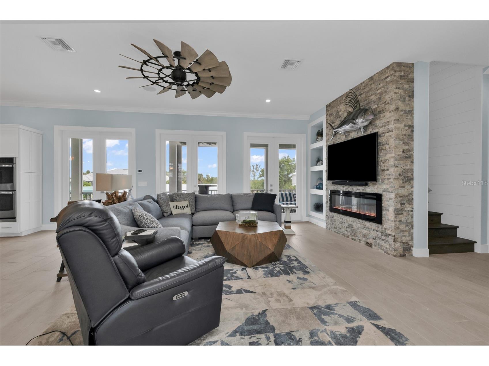 24216 Yacht Club Boulevard Punta Gorda FL 33955 A4692942 image17