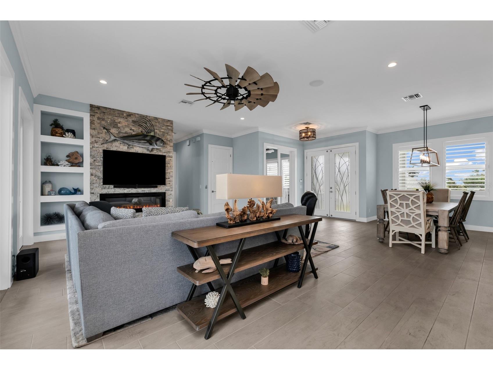 24216 Yacht Club Boulevard Punta Gorda FL 33955 A4692942 image18