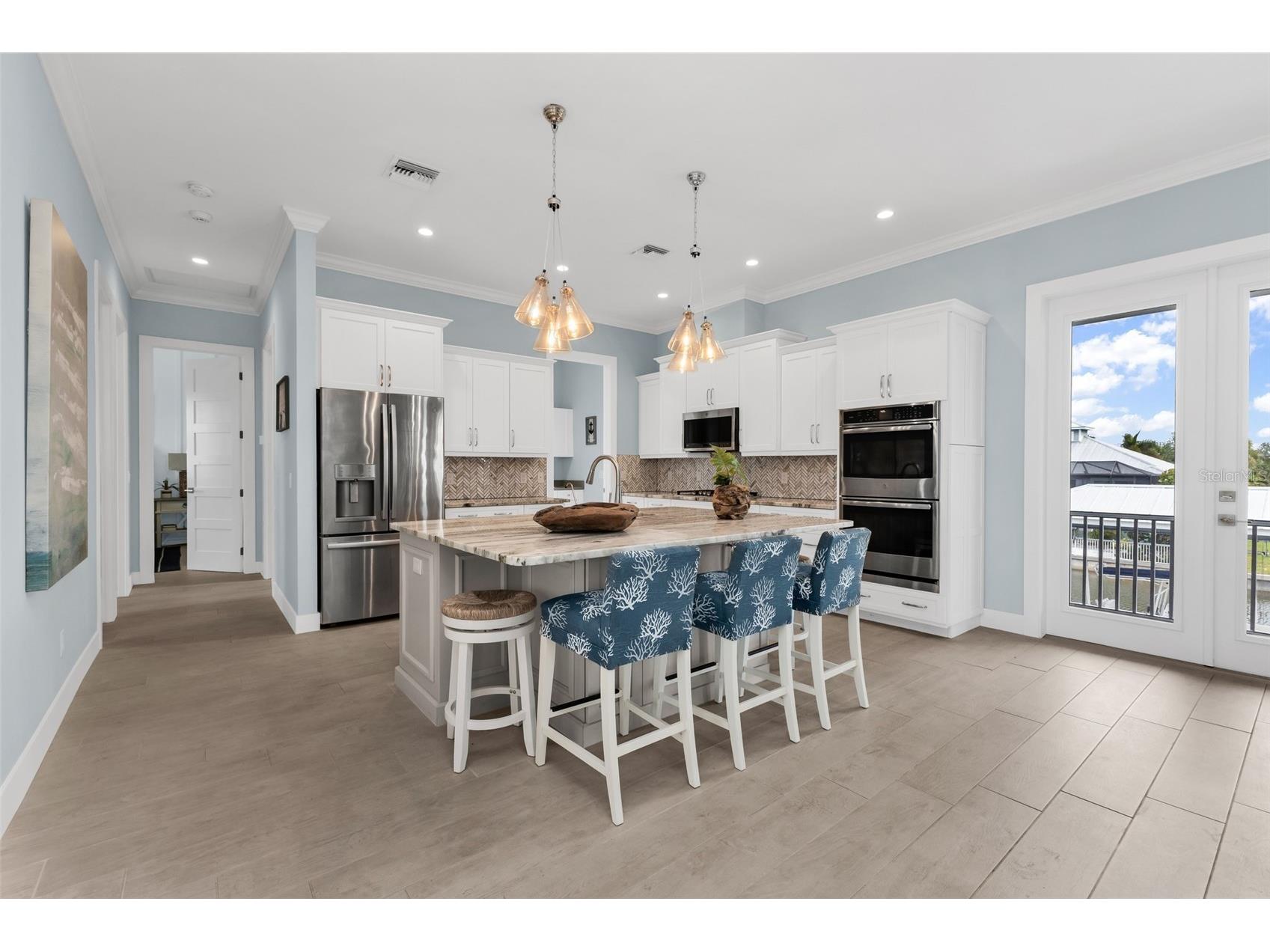 24216 Yacht Club Boulevard Punta Gorda FL 33955 A4692942 image19