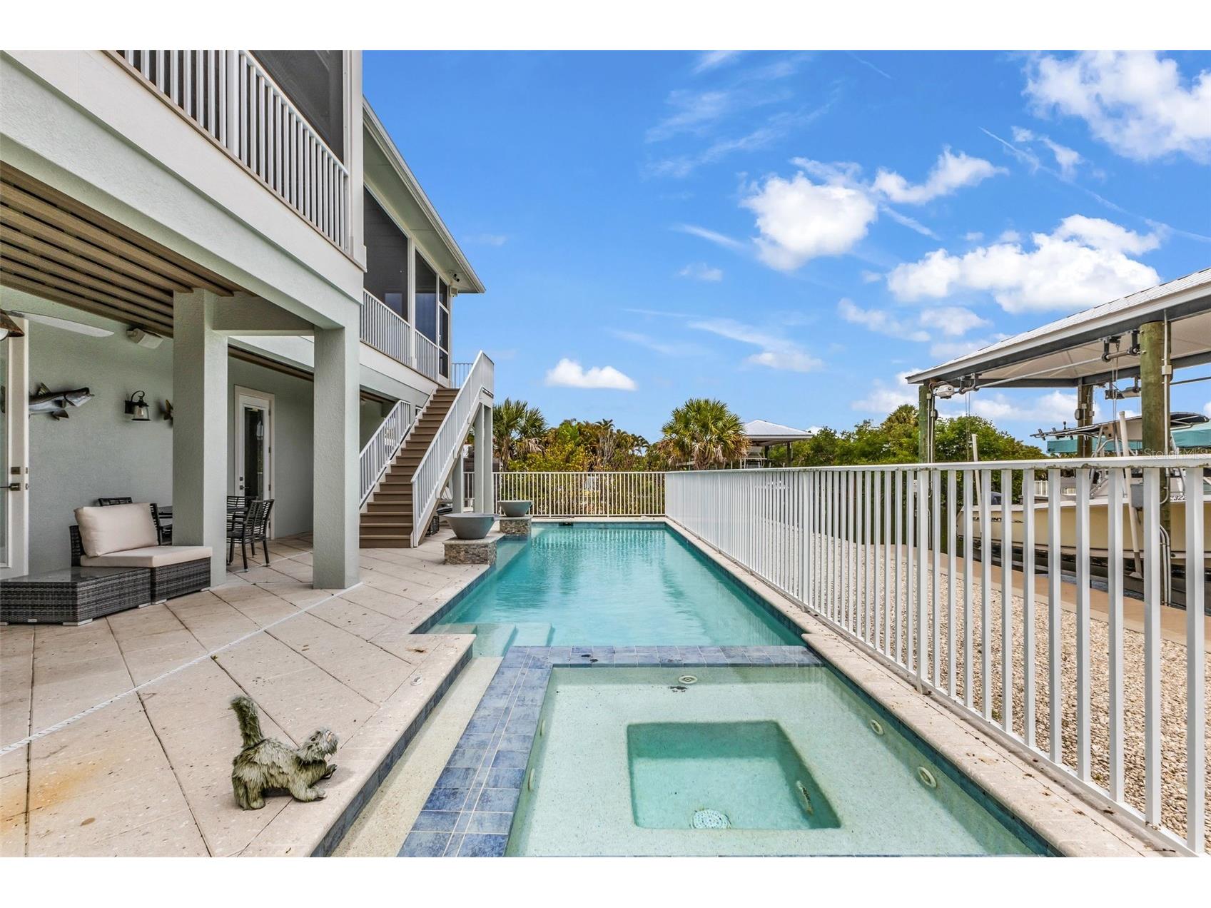 24216 Yacht Club Boulevard Punta Gorda FL 33955 A4692942 image2