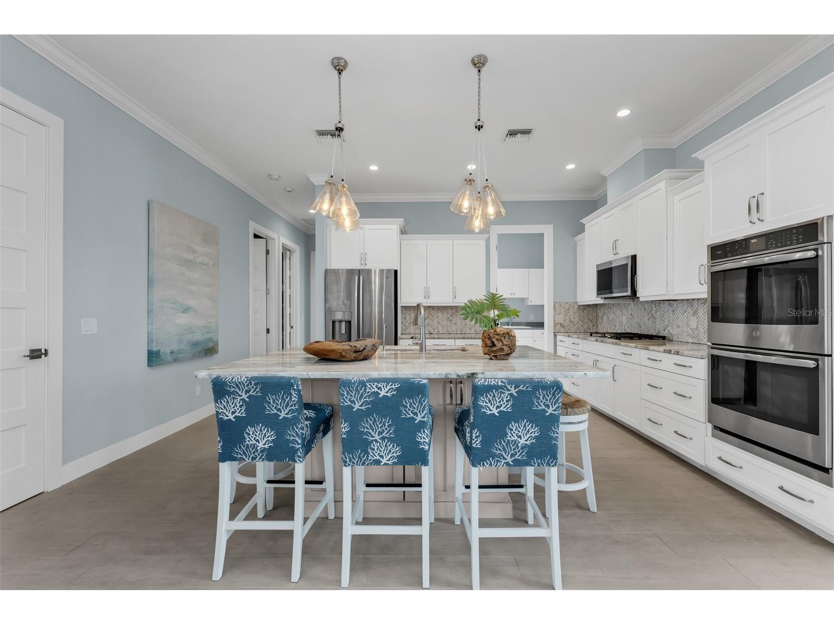 24216 Yacht Club Boulevard Punta Gorda FL 33955 A4692942 image20