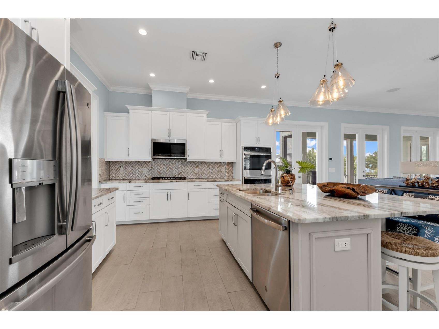 24216 Yacht Club Boulevard Punta Gorda FL 33955 A4692942 image21