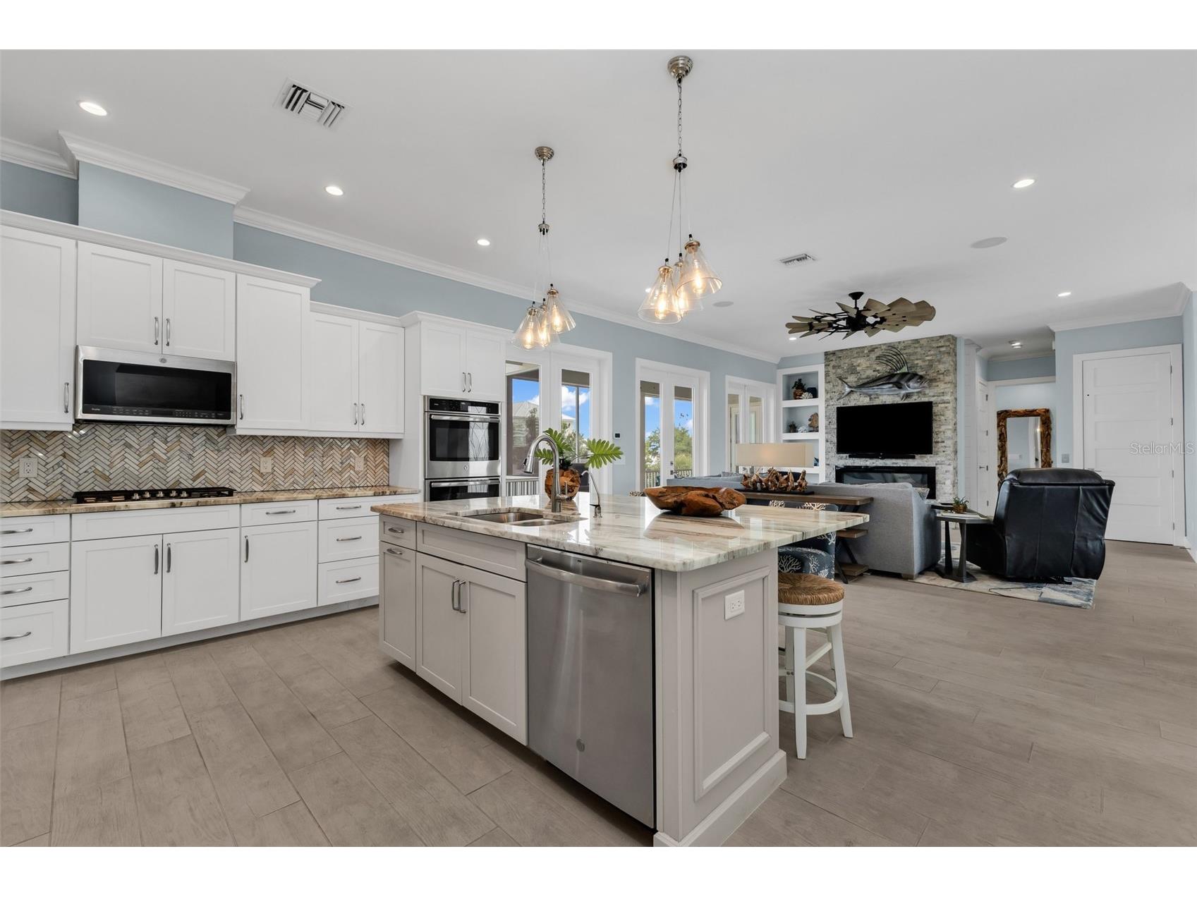 24216 Yacht Club Boulevard Punta Gorda FL 33955 A4692942 image22