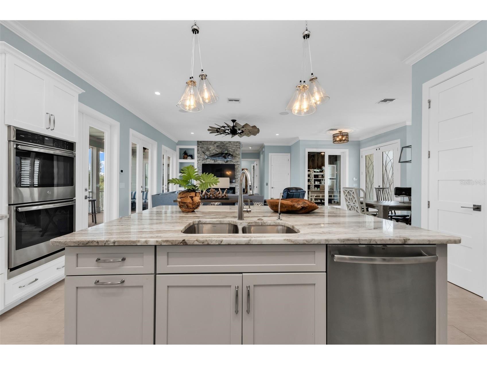 24216 Yacht Club Boulevard Punta Gorda FL 33955 A4692942 image23