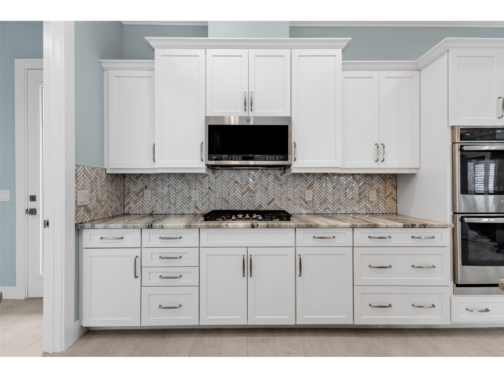 24216 Yacht Club Boulevard Punta Gorda FL 33955 A4692942 image24