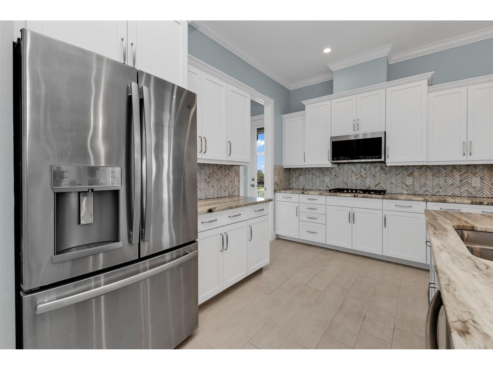 24216 Yacht Club Boulevard Punta Gorda FL 33955 A4692942 image25