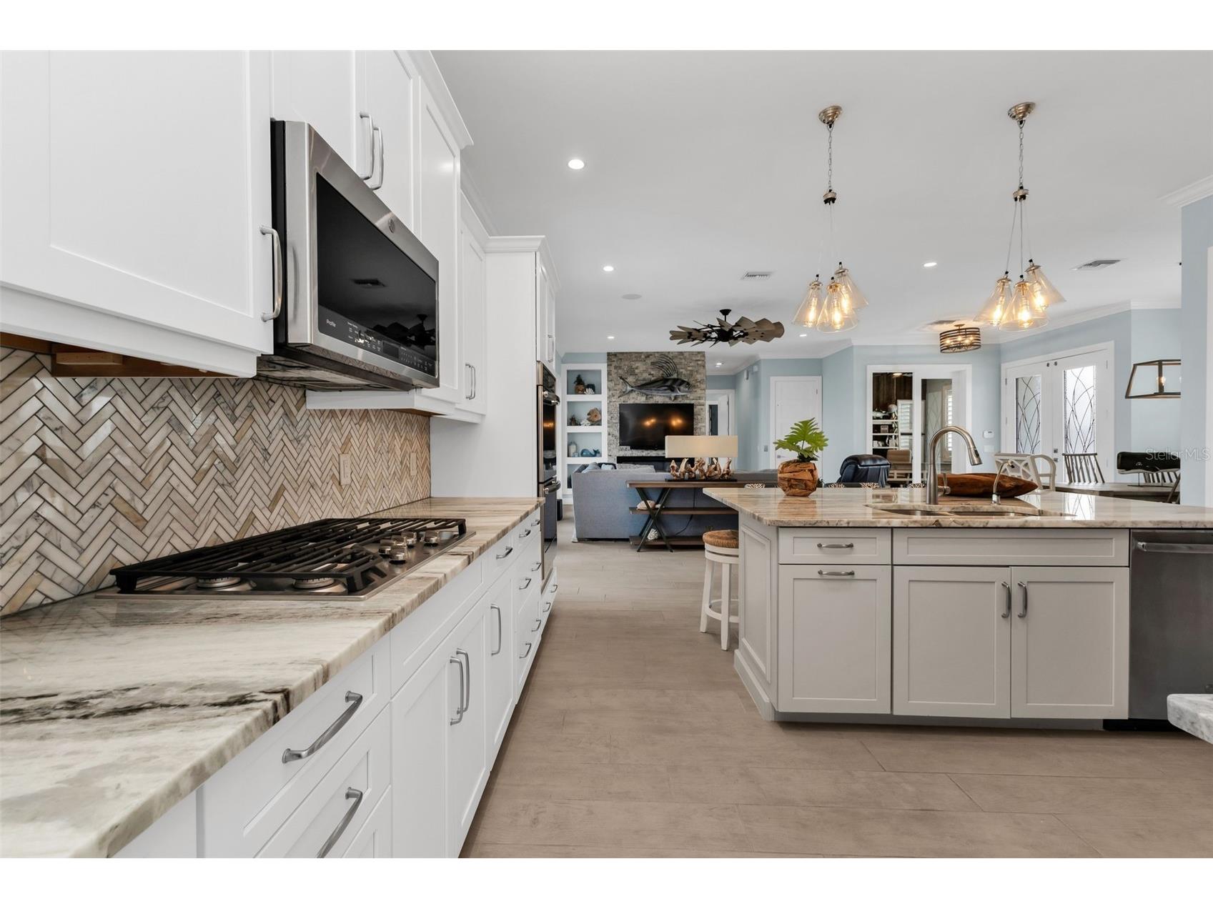 24216 Yacht Club Boulevard Punta Gorda FL 33955 A4692942 image26