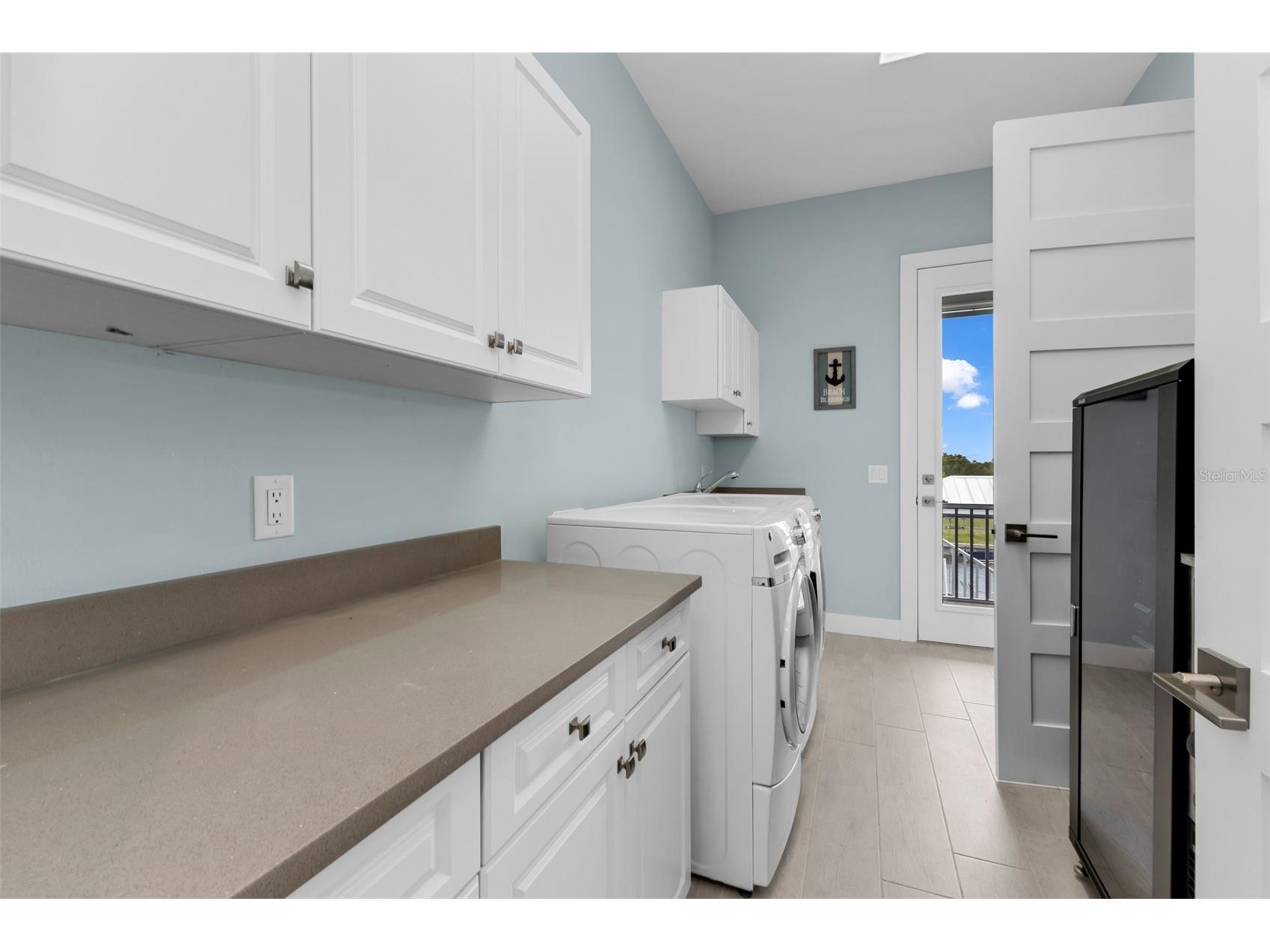 24216 Yacht Club Boulevard Punta Gorda FL 33955 A4692942 image27