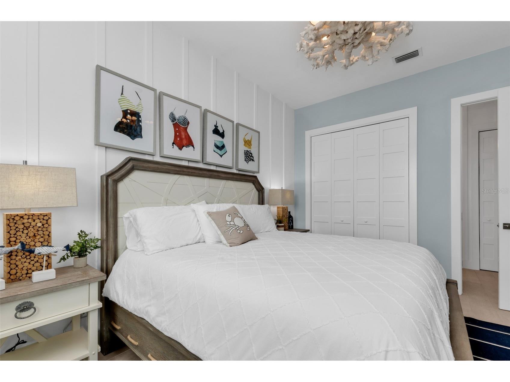 24216 Yacht Club Boulevard Punta Gorda FL 33955 A4692942 image30