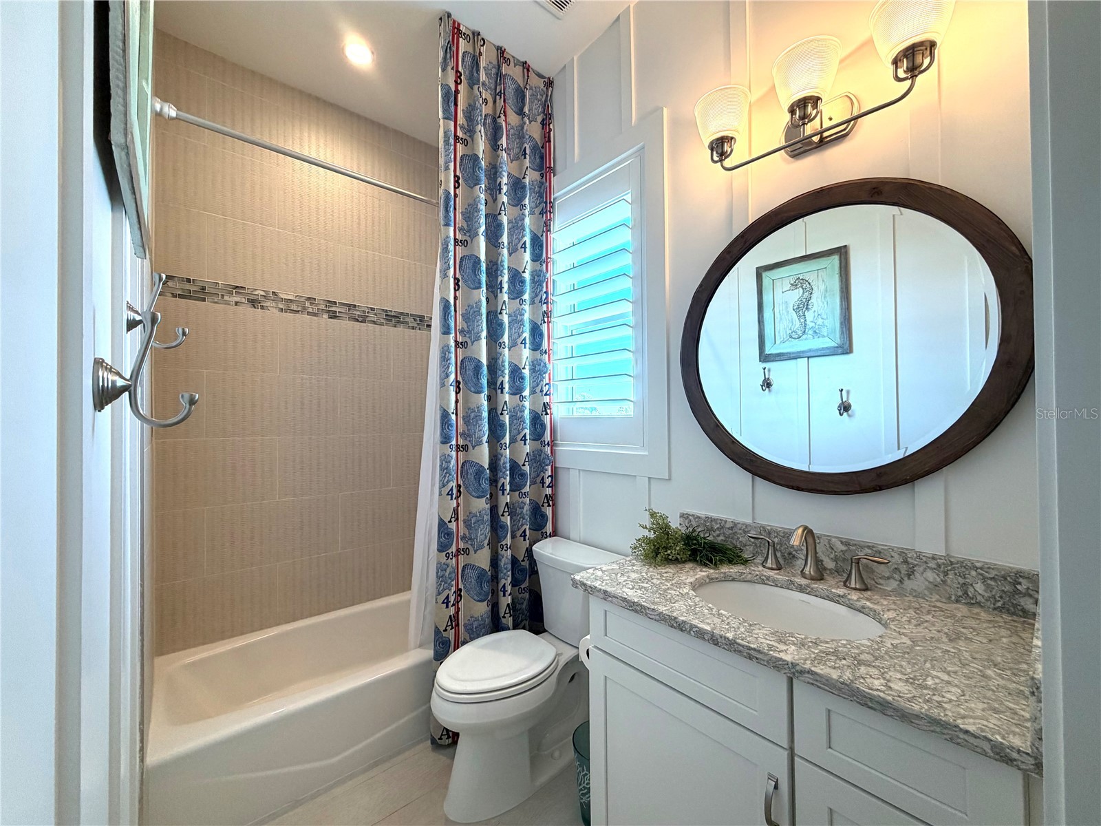 24216 Yacht Club Boulevard Punta Gorda FL 33955 A4692942 image31