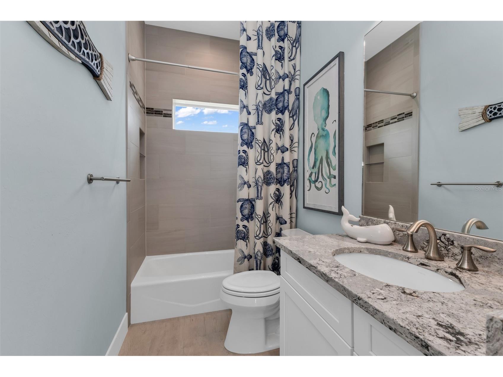 24216 Yacht Club Boulevard Punta Gorda FL 33955 A4692942 image34
