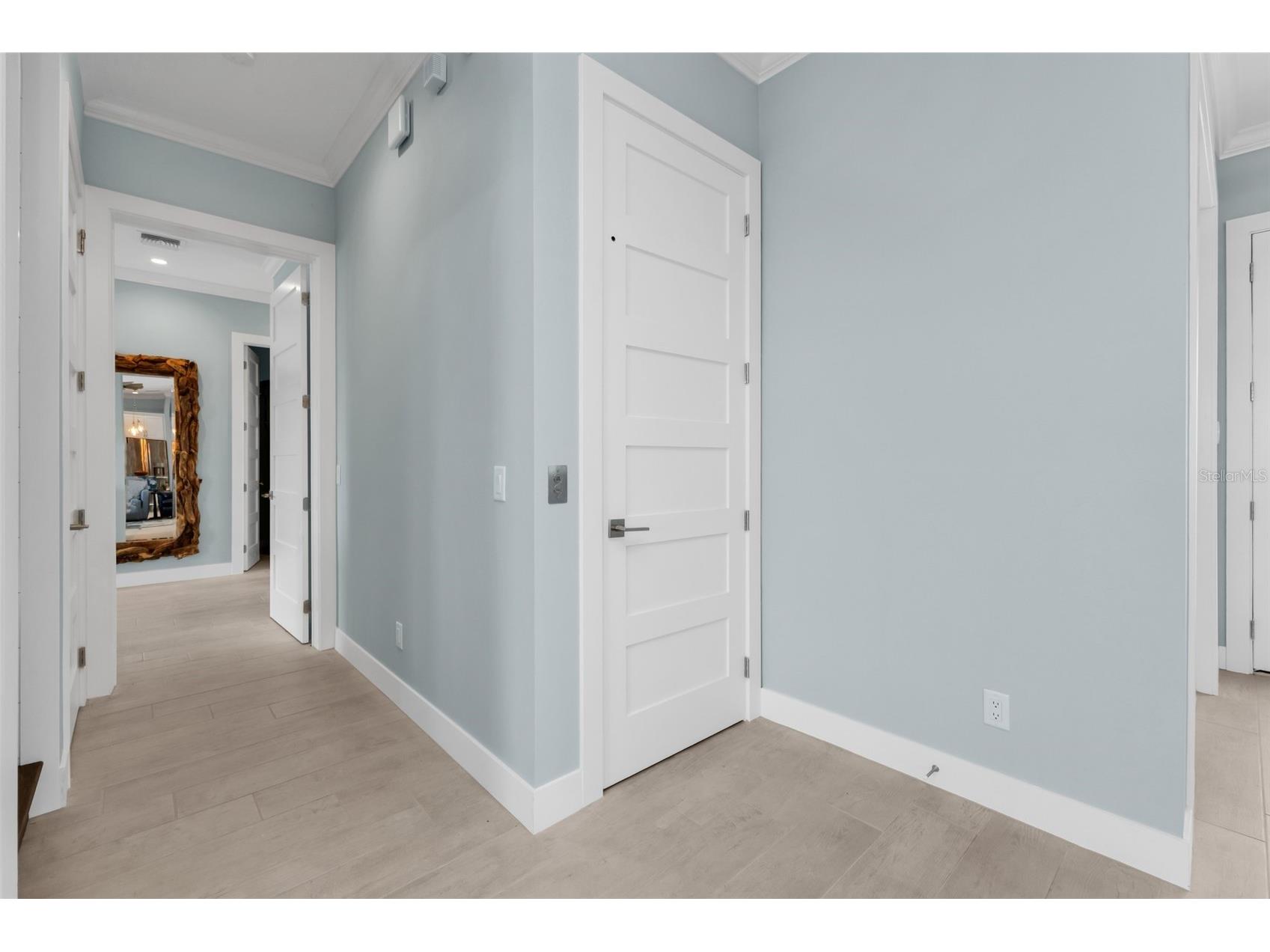 24216 Yacht Club Boulevard Punta Gorda FL 33955 A4692942 image36
