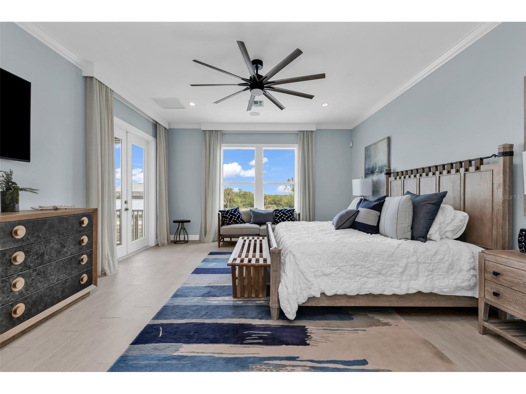 24216 Yacht Club Boulevard Punta Gorda FL 33955 A4692942 image38