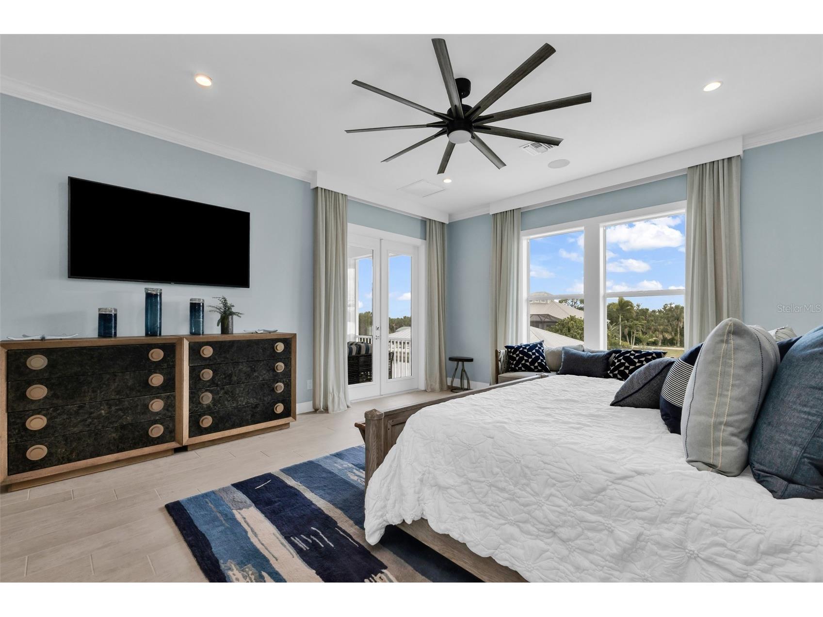 24216 Yacht Club Boulevard Punta Gorda FL 33955 A4692942 image39