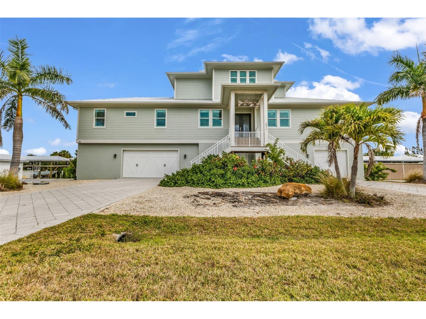 24216 Yacht Club Boulevard Punta Gorda FL 33955 A4692942 image4