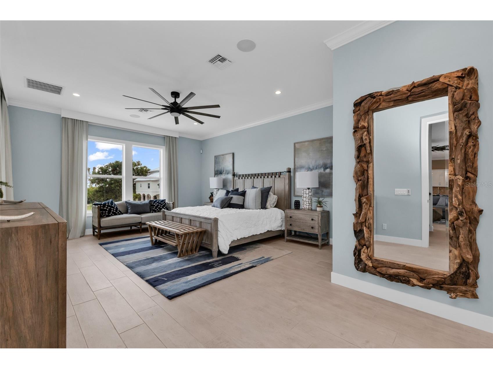 24216 Yacht Club Boulevard Punta Gorda FL 33955 A4692942 image40