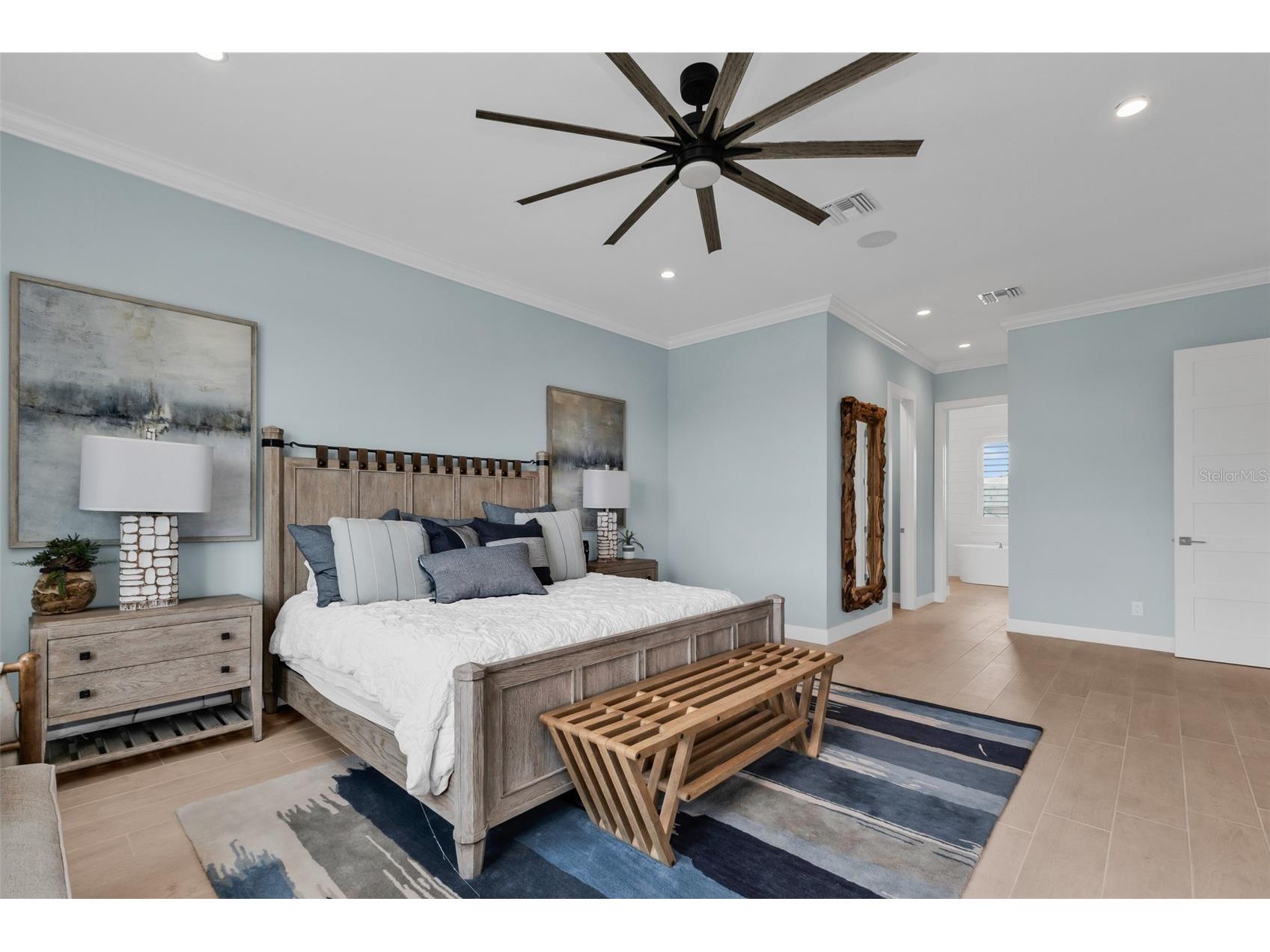 24216 Yacht Club Boulevard Punta Gorda FL 33955 A4692942 image41