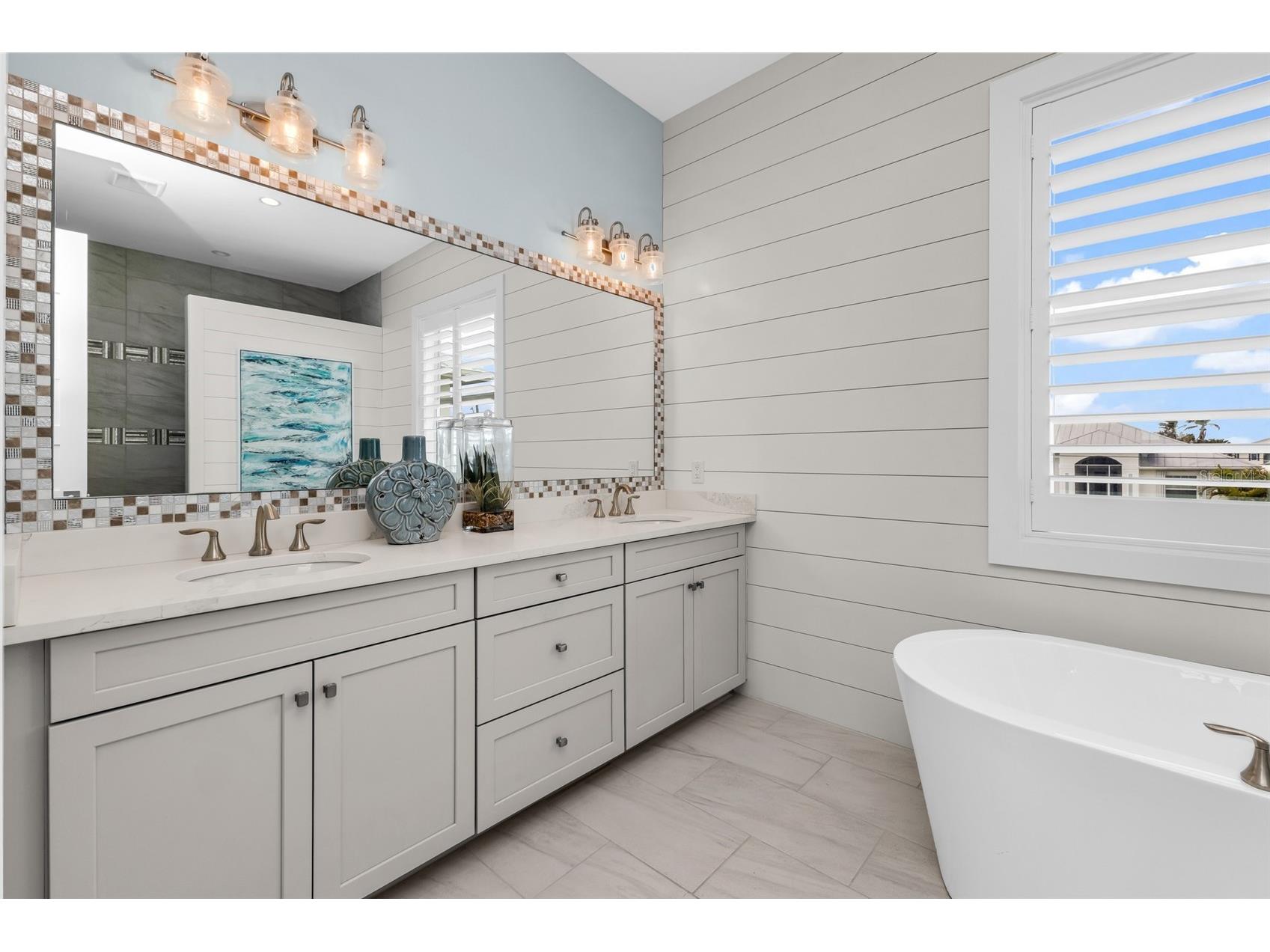 24216 Yacht Club Boulevard Punta Gorda FL 33955 A4692942 image44