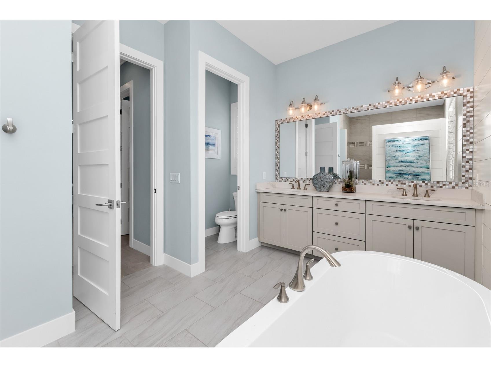 24216 Yacht Club Boulevard Punta Gorda FL 33955 A4692942 image46