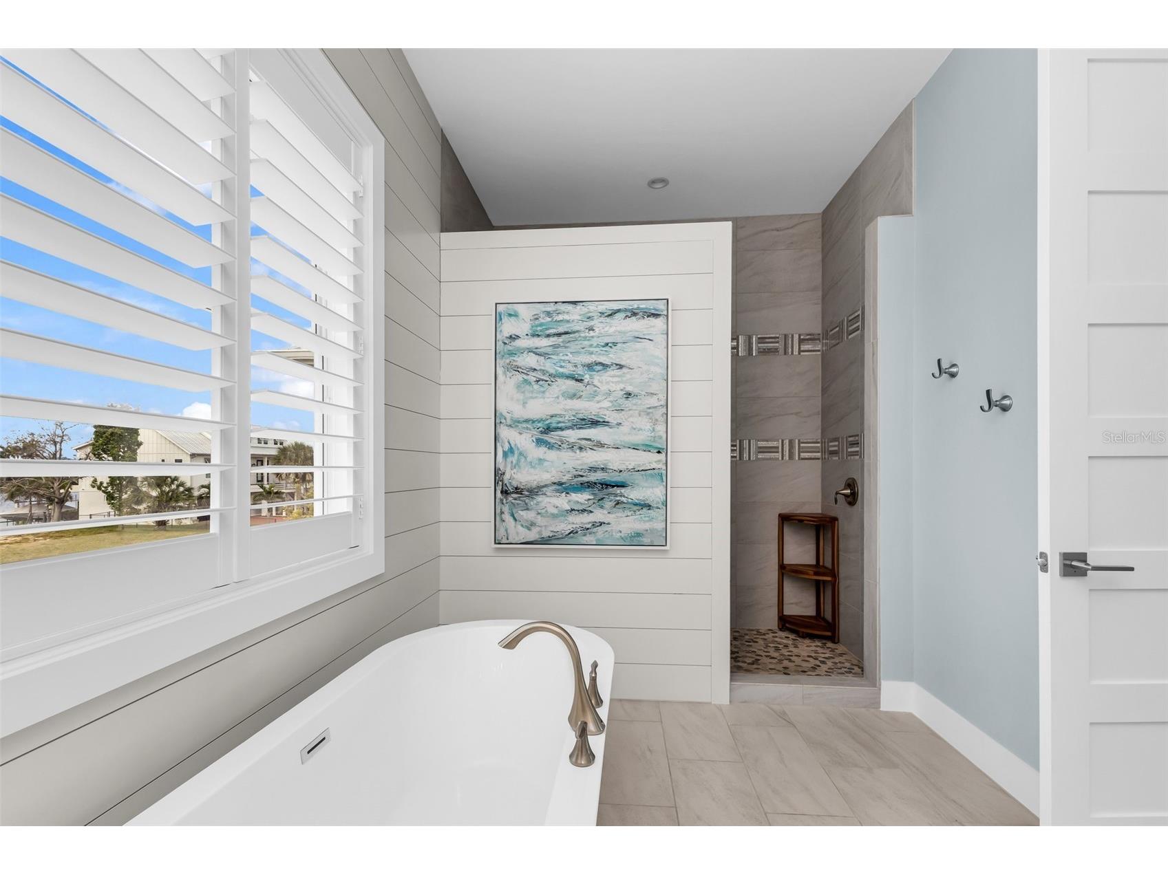 24216 Yacht Club Boulevard Punta Gorda FL 33955 A4692942 image47