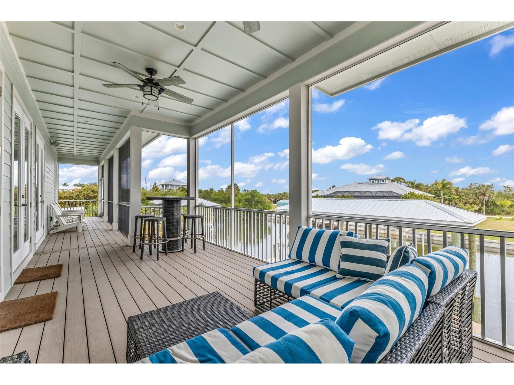 24216 Yacht Club Boulevard Punta Gorda FL 33955 A4692942 image49