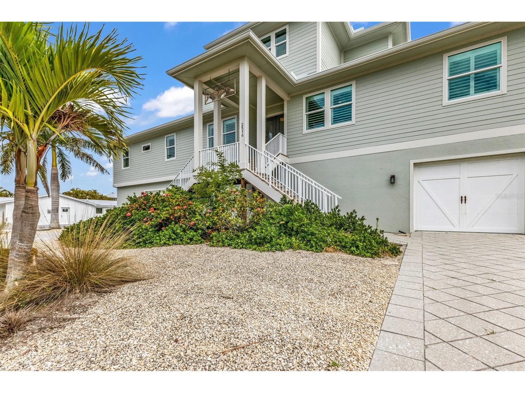 24216 Yacht Club Boulevard Punta Gorda FL 33955 A4692942 image5