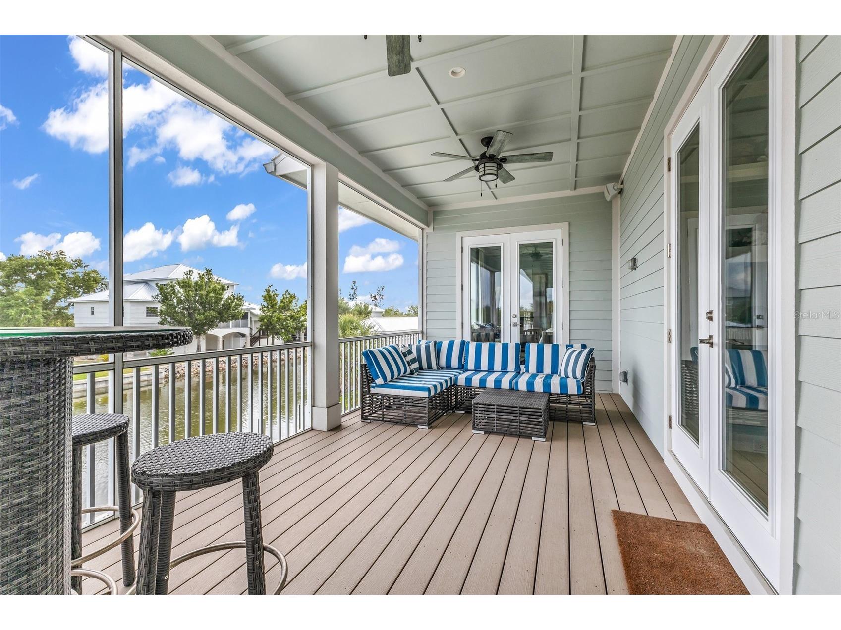 24216 Yacht Club Boulevard Punta Gorda FL 33955 A4692942 image50