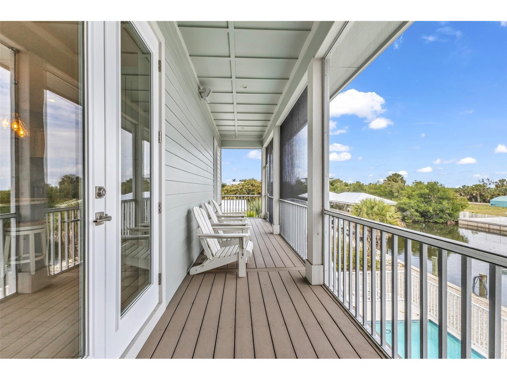 24216 Yacht Club Boulevard Punta Gorda FL 33955 A4692942 image51