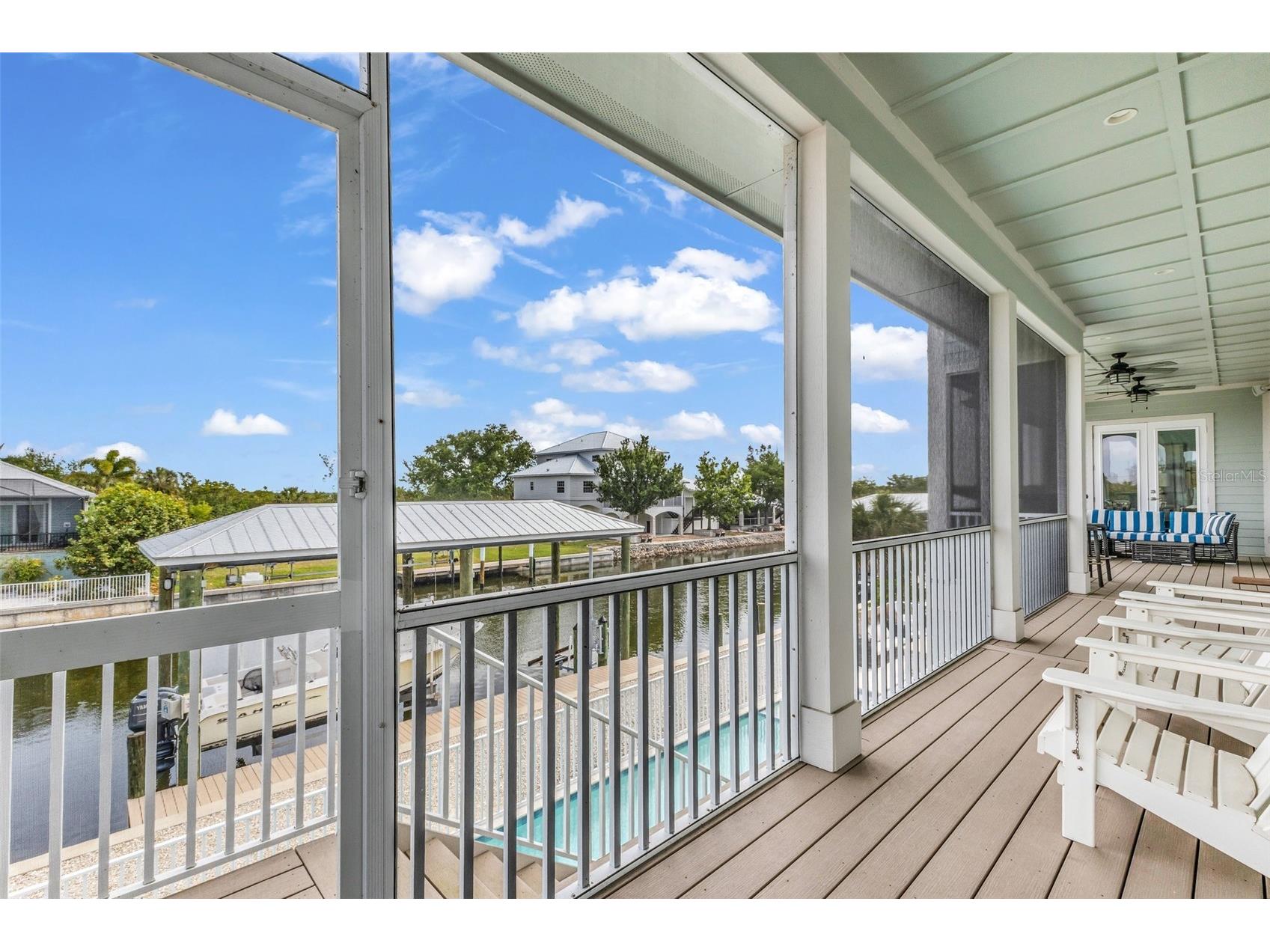 24216 Yacht Club Boulevard Punta Gorda FL 33955 A4692942 image52