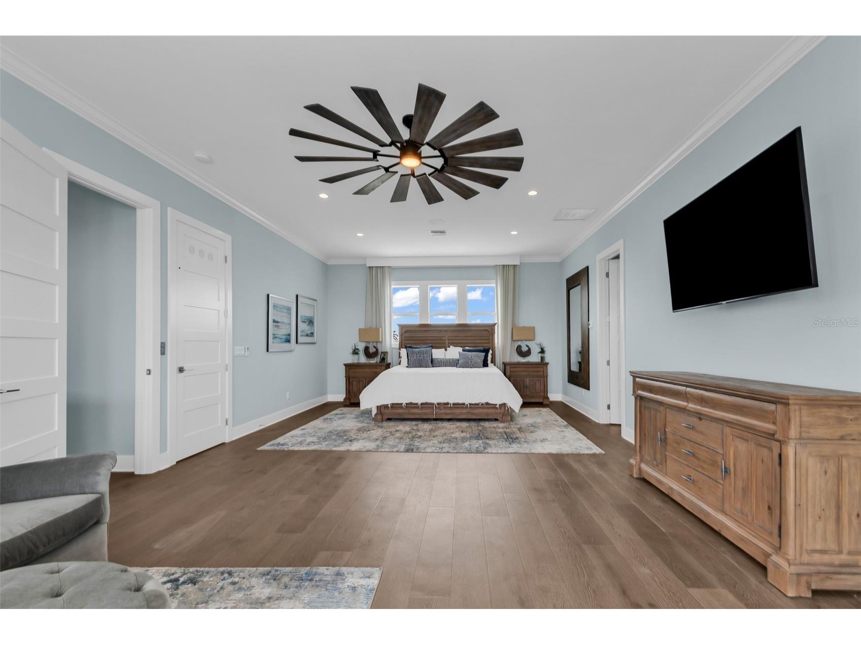 24216 Yacht Club Boulevard Punta Gorda FL 33955 A4692942 image54