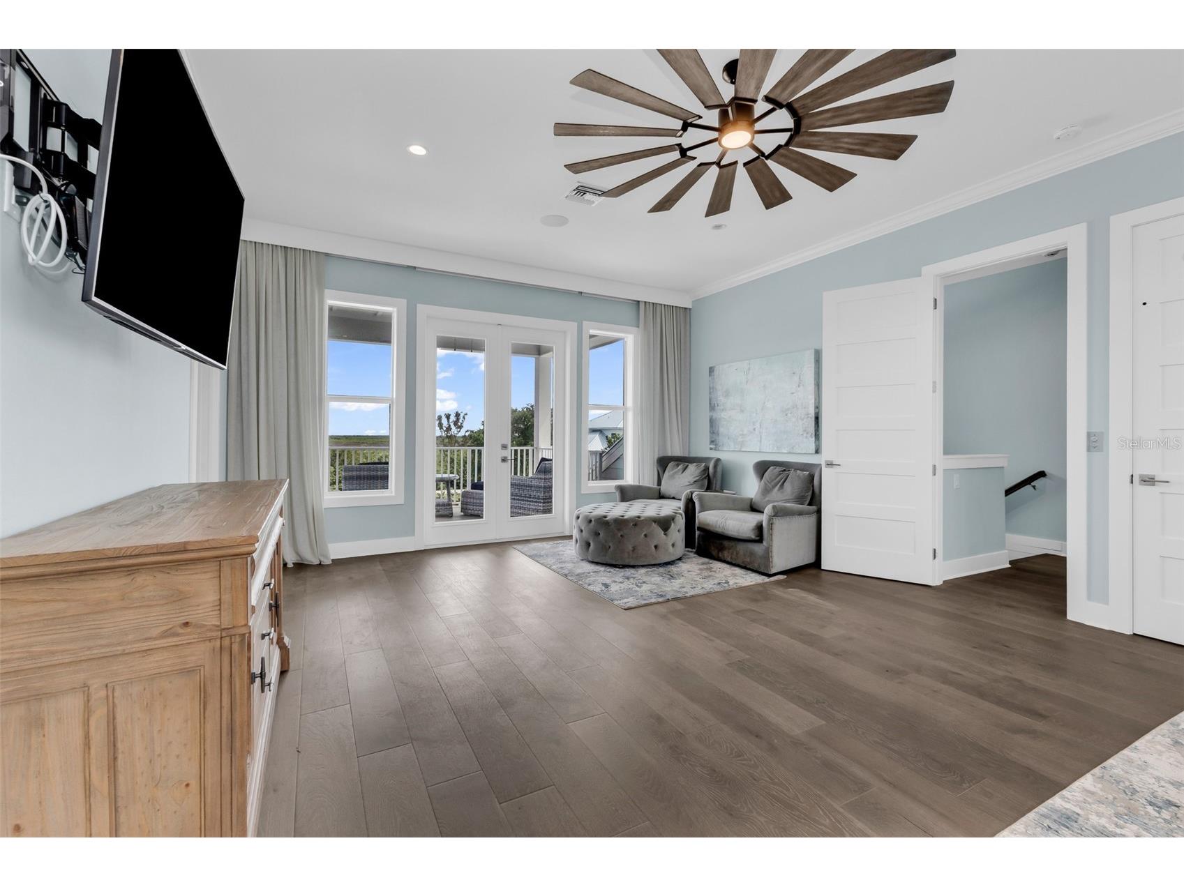 24216 Yacht Club Boulevard Punta Gorda FL 33955 A4692942 image56