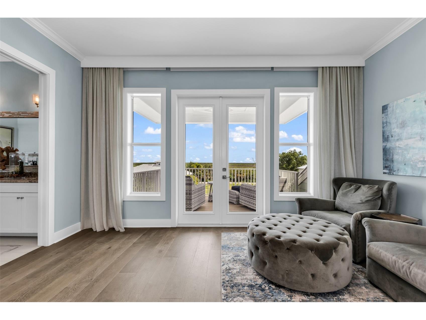 24216 Yacht Club Boulevard Punta Gorda FL 33955 A4692942 image57