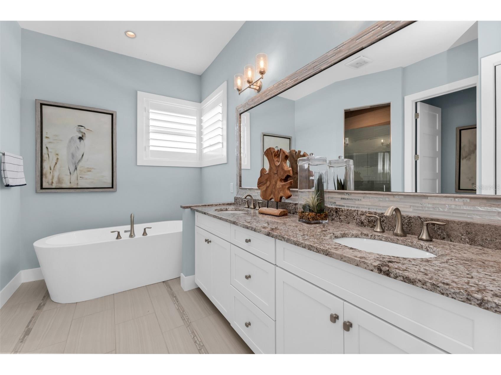 24216 Yacht Club Boulevard Punta Gorda FL 33955 A4692942 image59