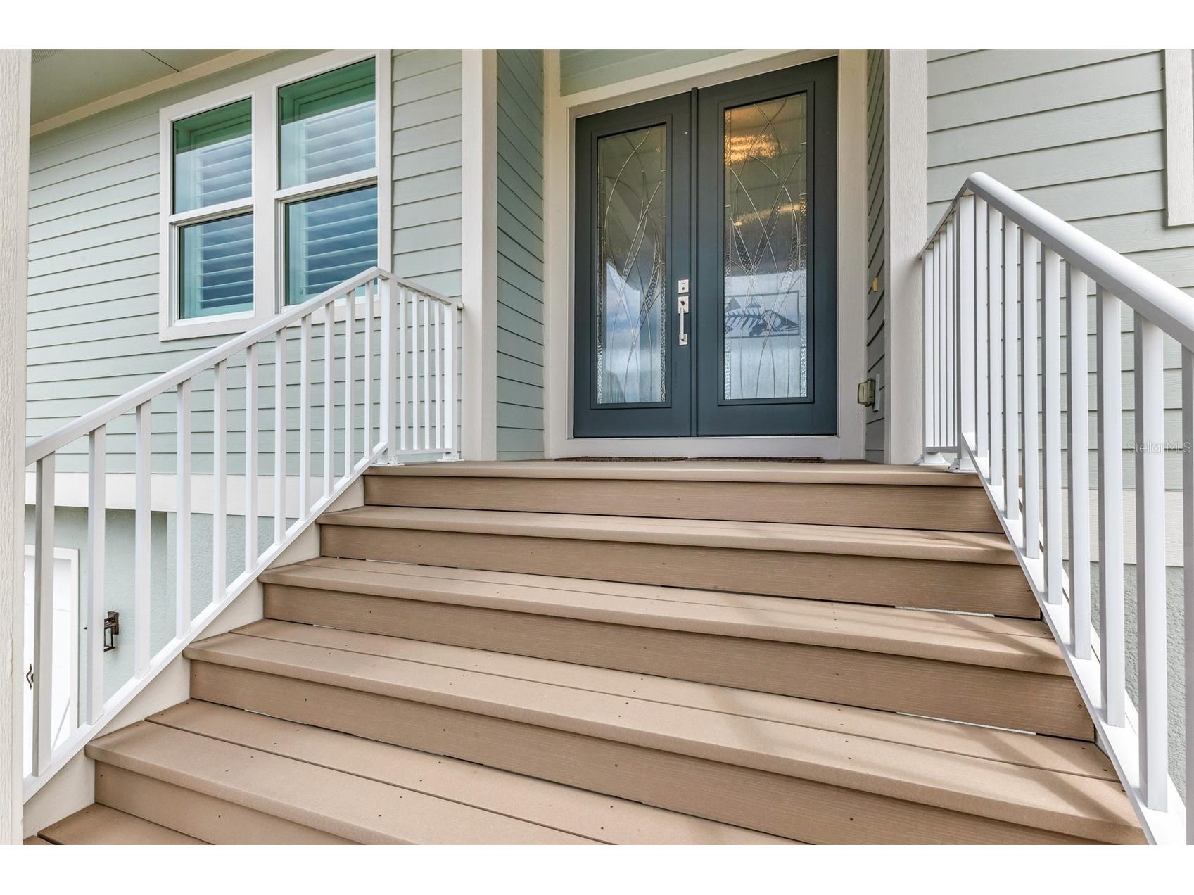24216 Yacht Club Boulevard Punta Gorda FL 33955 A4692942 image6