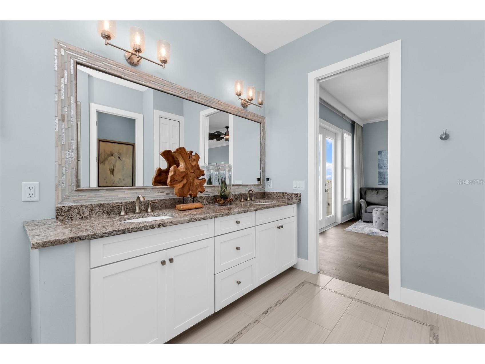 24216 Yacht Club Boulevard Punta Gorda FL 33955 A4692942 image62
