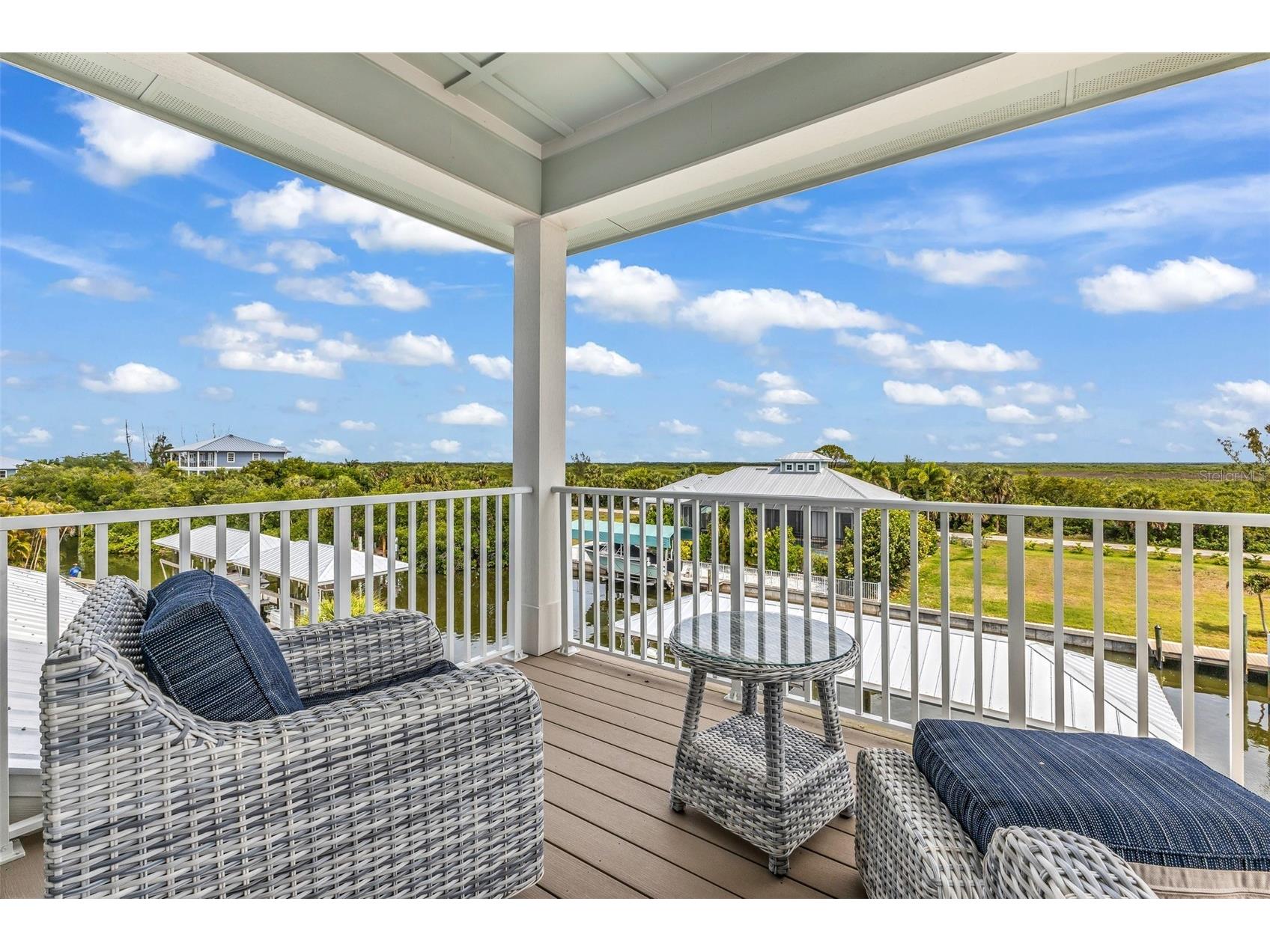 24216 Yacht Club Boulevard Punta Gorda FL 33955 A4692942 image63