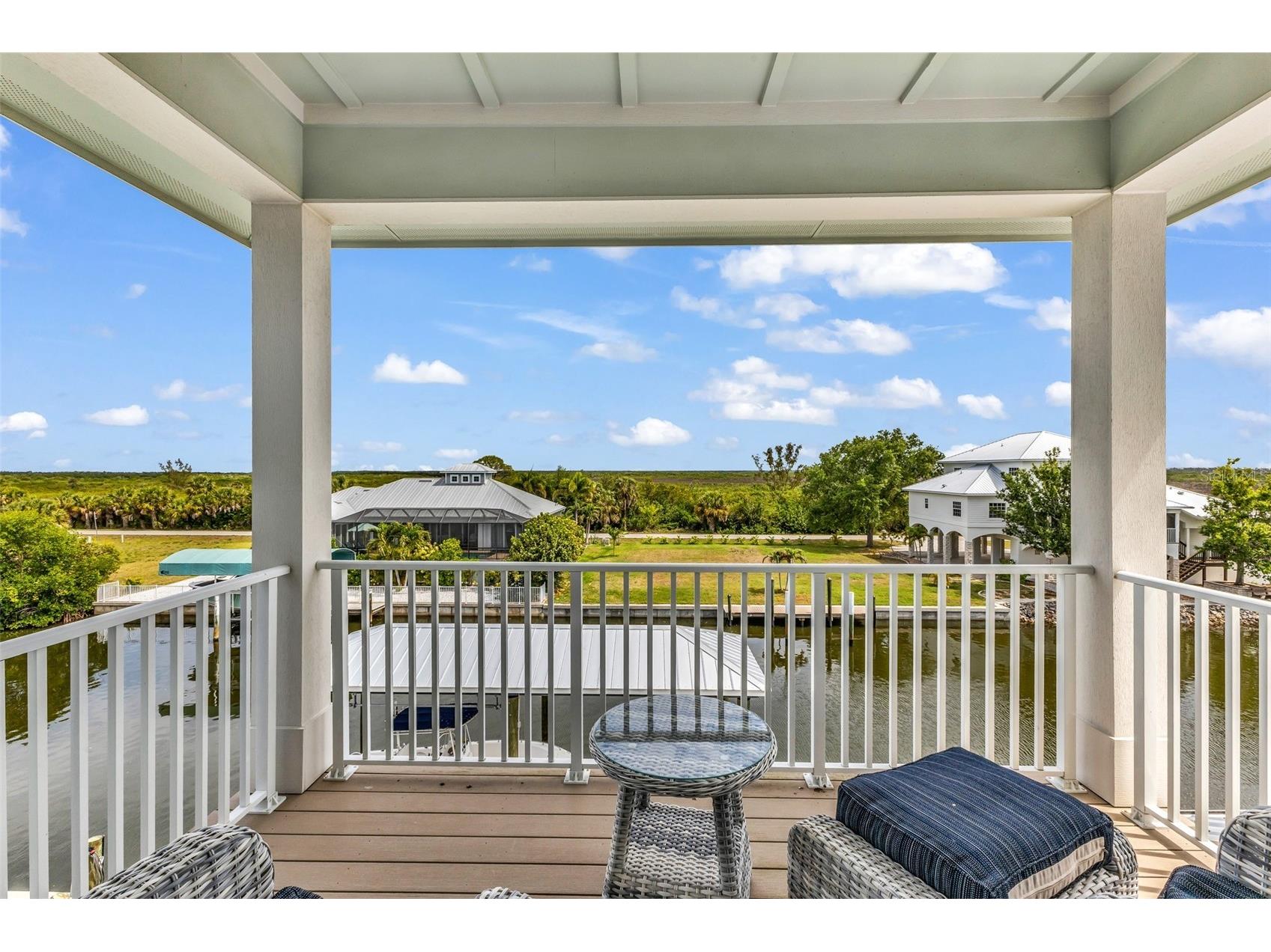 24216 Yacht Club Boulevard Punta Gorda FL 33955 A4692942 image64