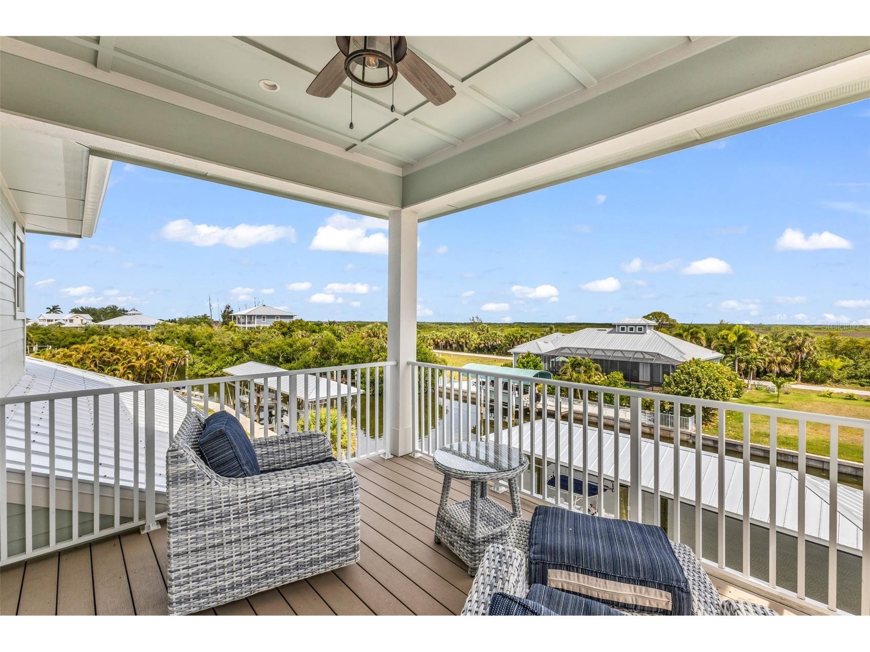 24216 Yacht Club Boulevard Punta Gorda FL 33955 A4692942 image65