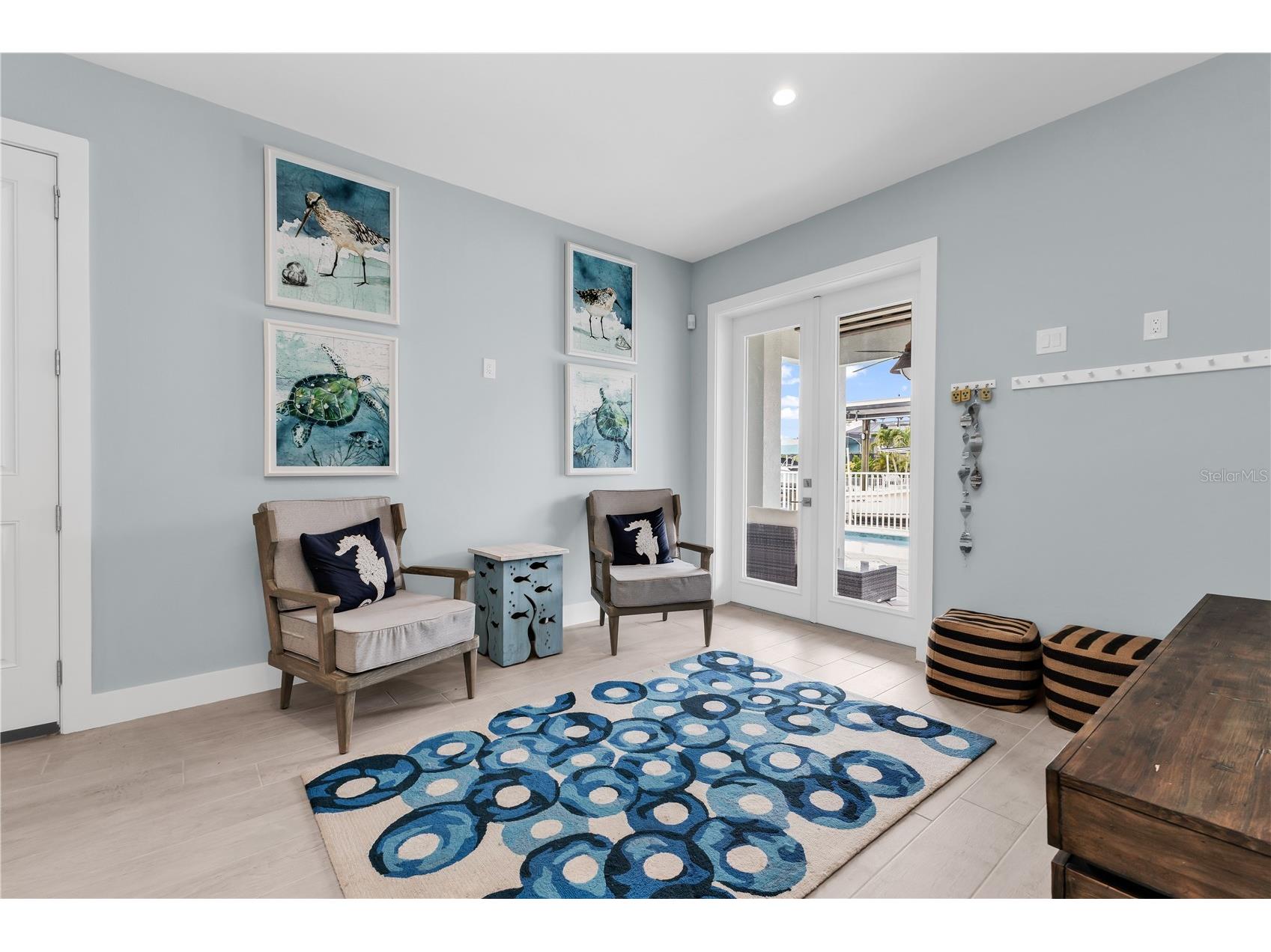 24216 Yacht Club Boulevard Punta Gorda FL 33955 A4692942 image66