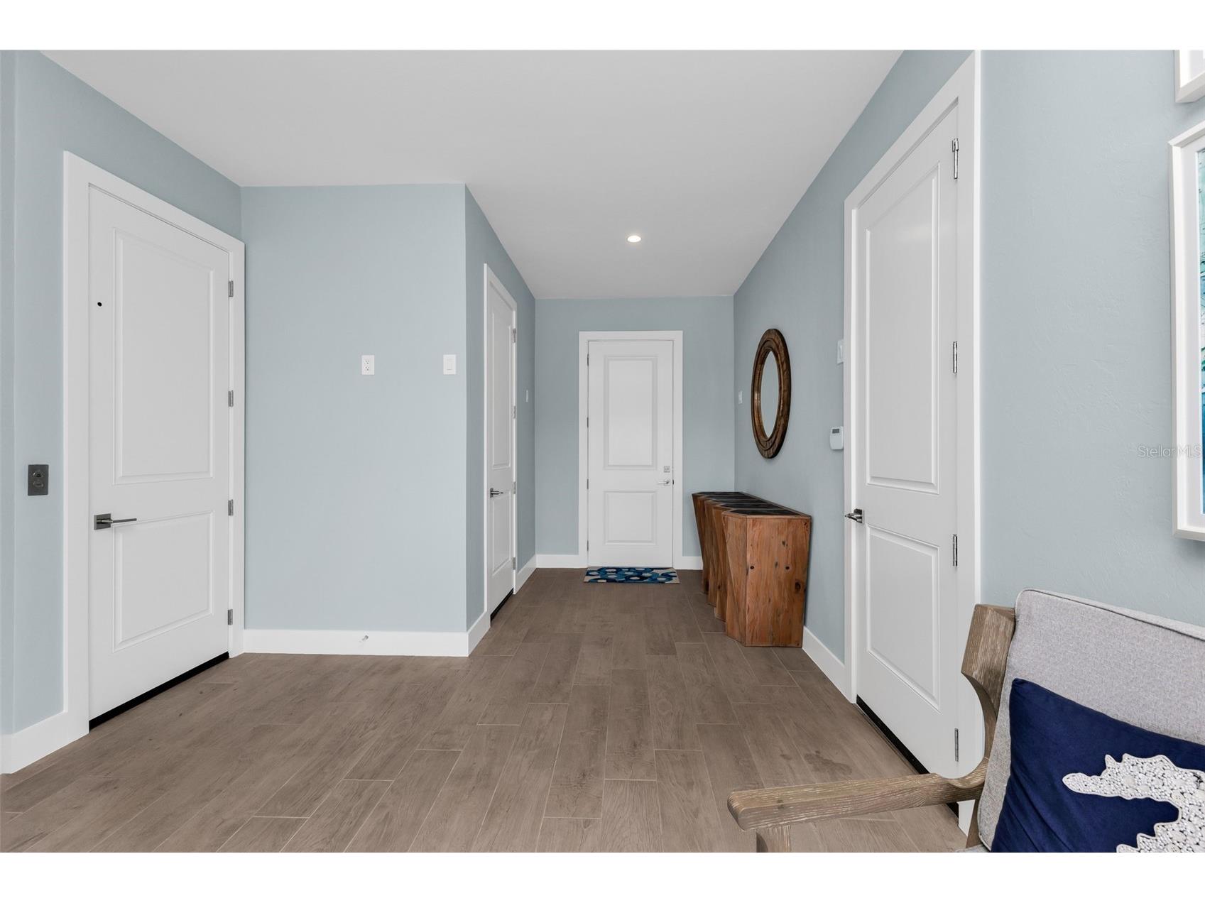 24216 Yacht Club Boulevard Punta Gorda FL 33955 A4692942 image68