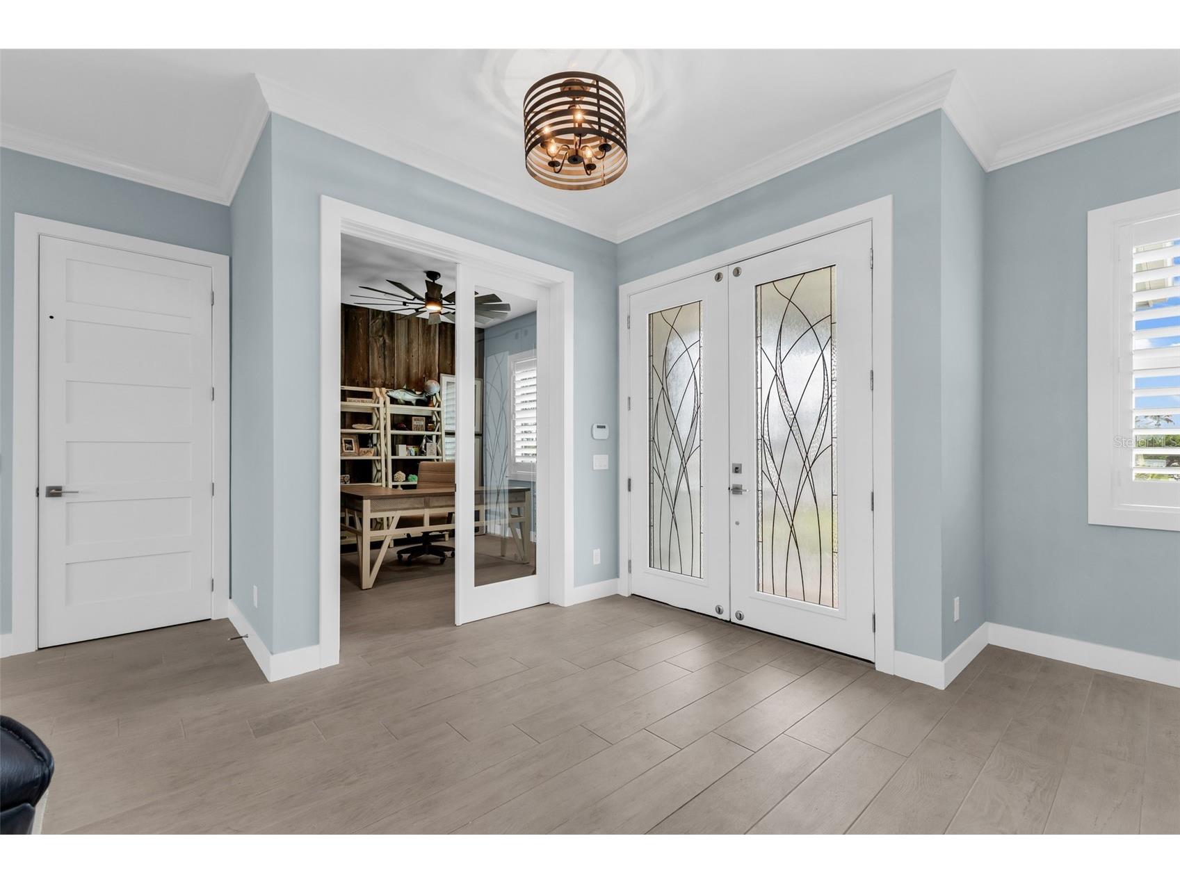 24216 Yacht Club Boulevard Punta Gorda FL 33955 A4692942 image7