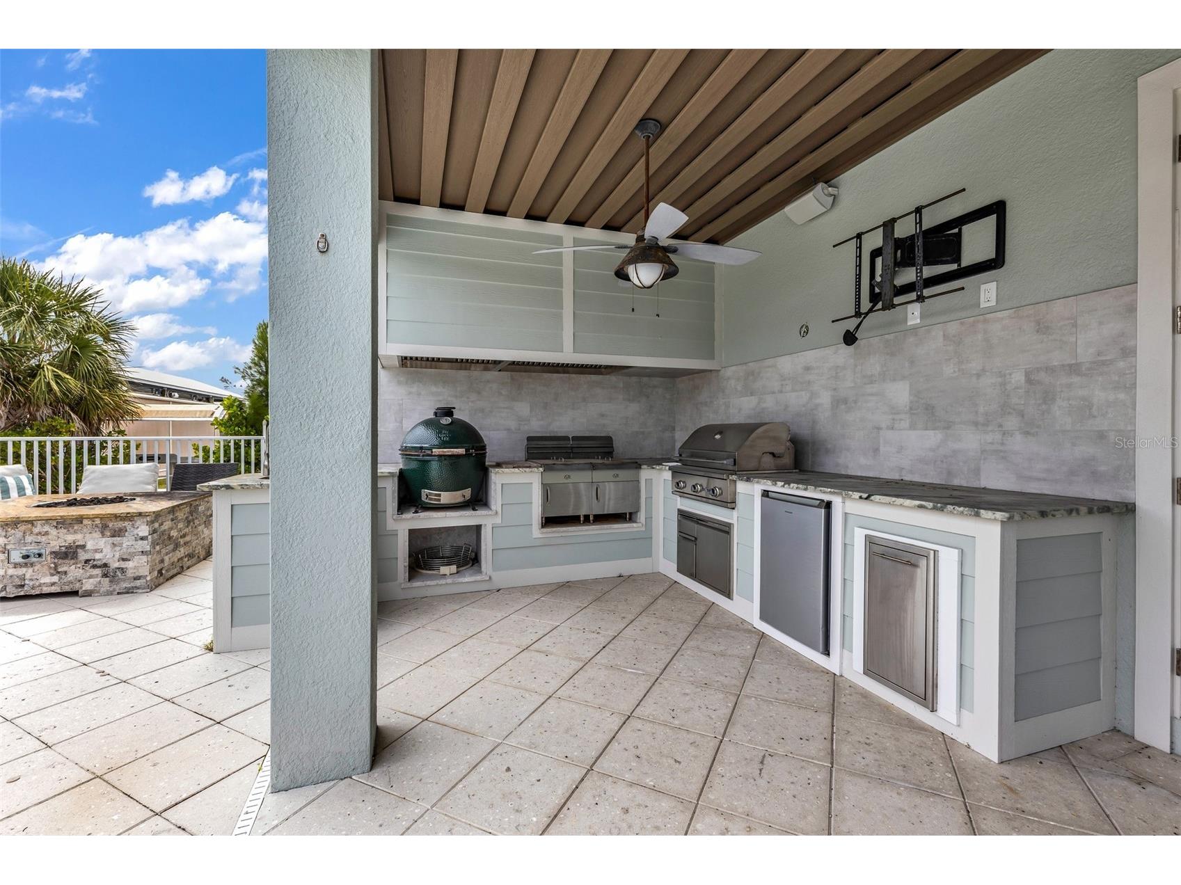 24216 Yacht Club Boulevard Punta Gorda FL 33955 A4692942 image71