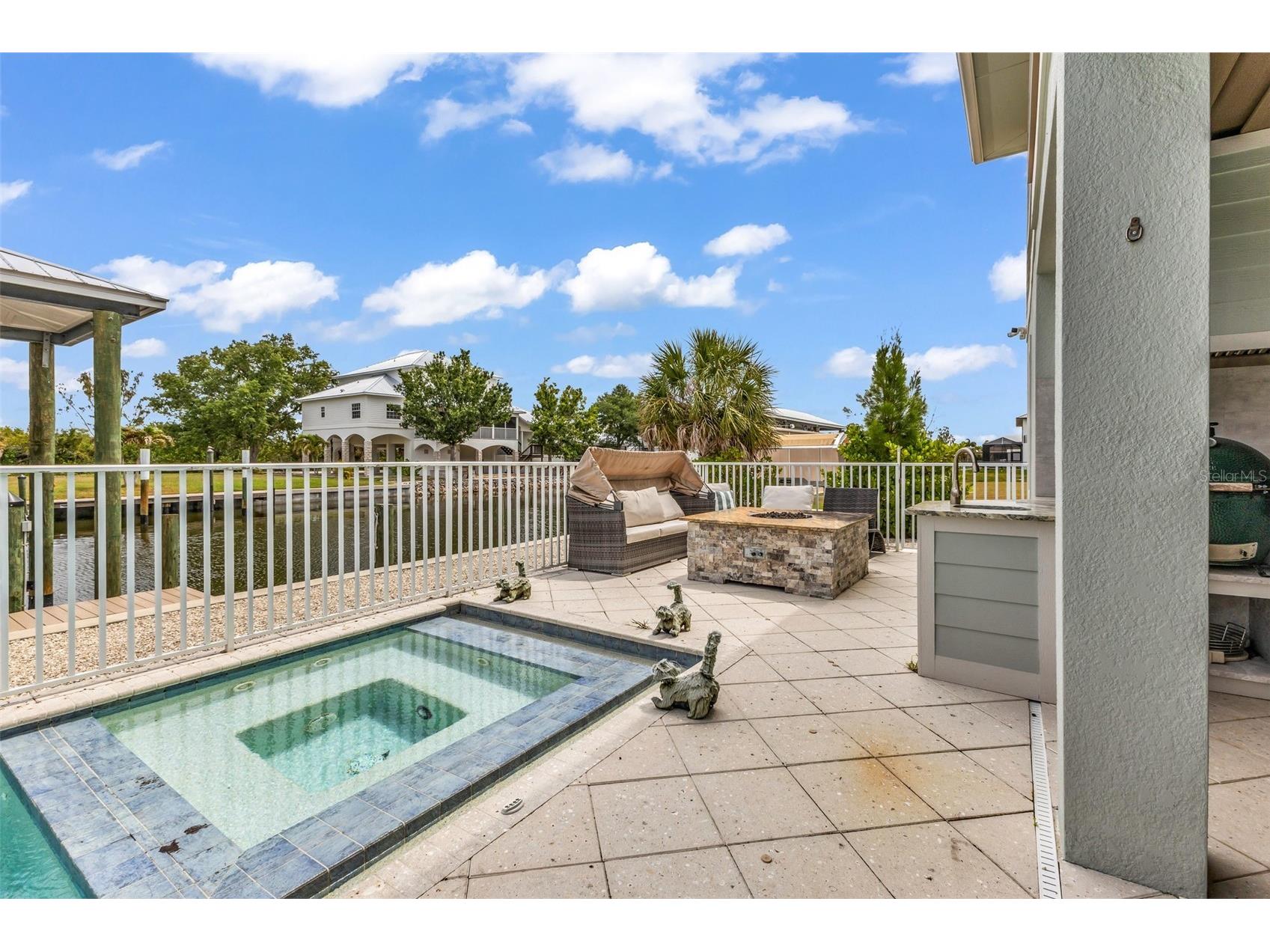 24216 Yacht Club Boulevard Punta Gorda FL 33955 A4692942 image72