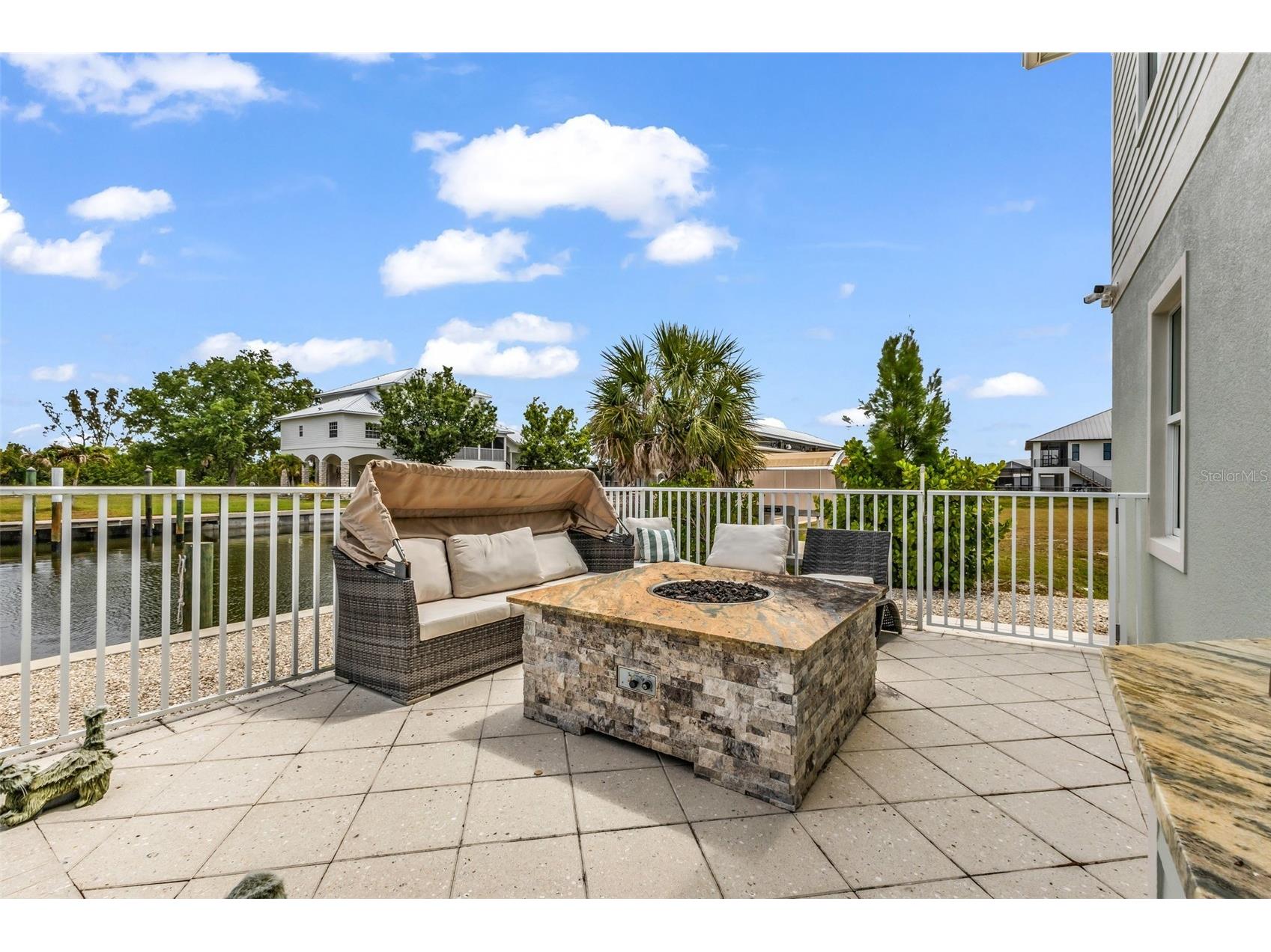24216 Yacht Club Boulevard Punta Gorda FL 33955 A4692942 image73
